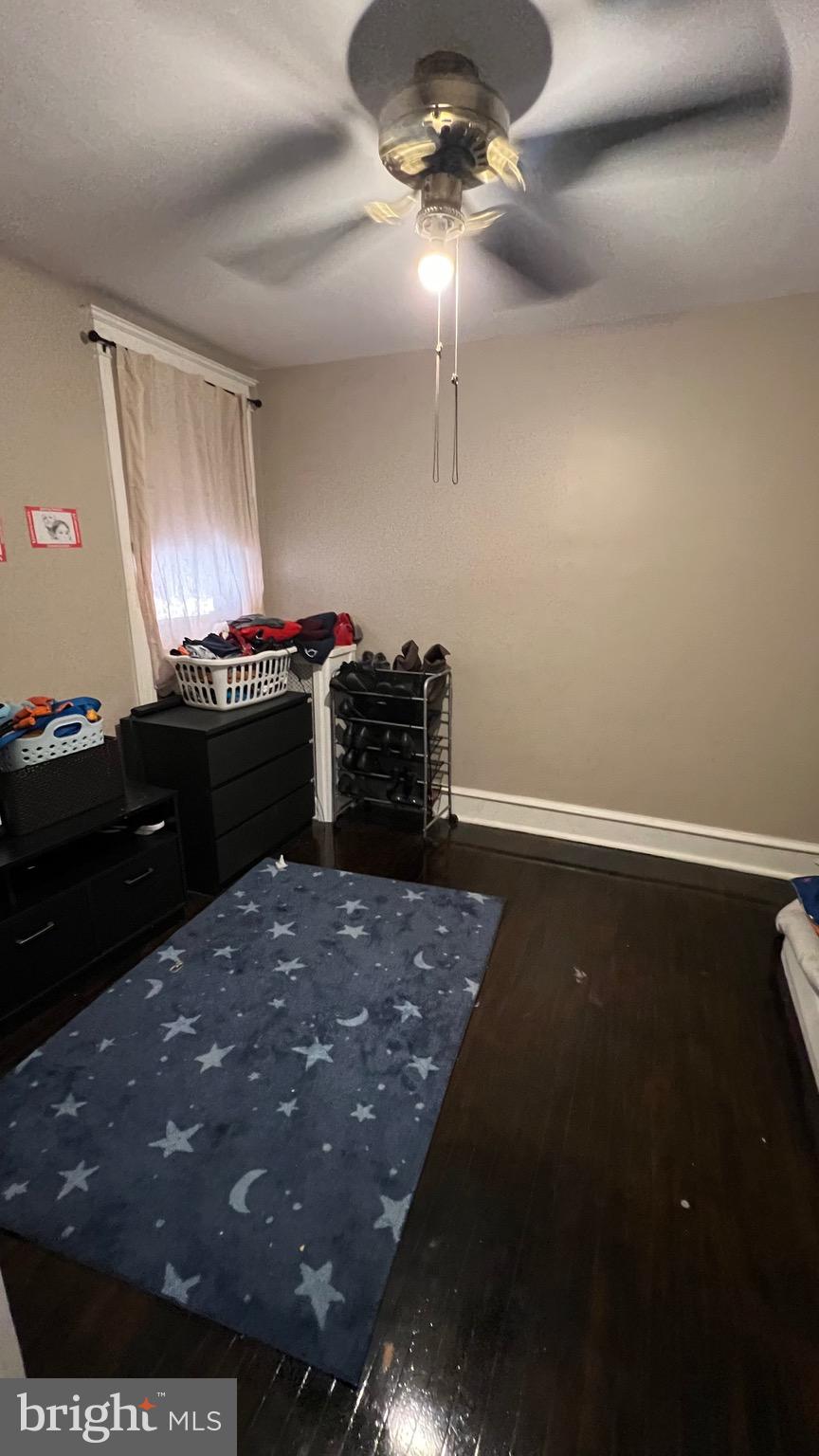 4926 Rorer Street Philadelphia, PA 19120 - Photo 16 of 25