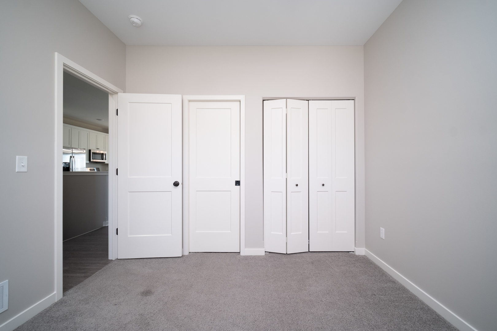 532 Anjali Court, Unit R Sycamore, IL 60178 - Photo 15 of 23