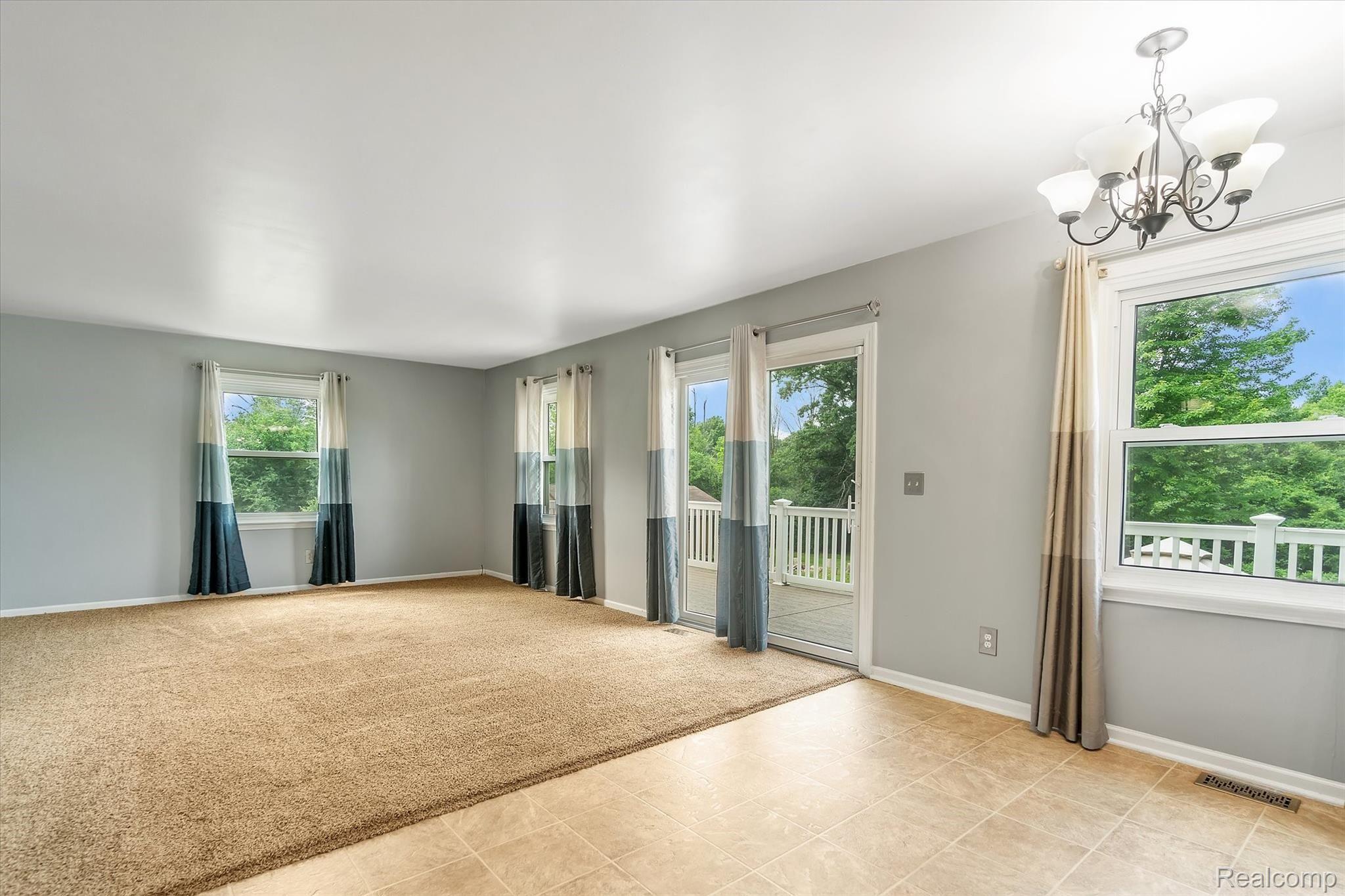 2090 Montague Road Davison, MI 48423 - Photo 9 of 61 08-2090-Montague-Rd-WindowStill-Real-Estate-Photography-8.jpg