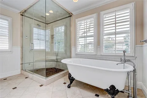 $4,875,000 | 3008 Agnes Road, Manhattan Beach, CA 90266