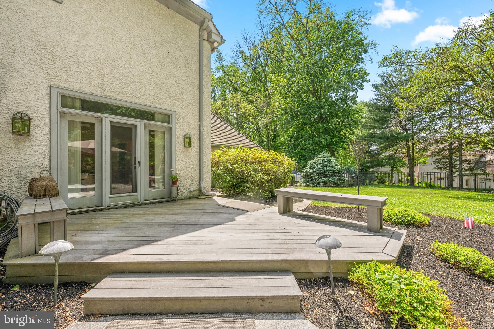 46 Sleepy Hollow Drive Newtown Square, PA 19073 - Photo 56 of 63