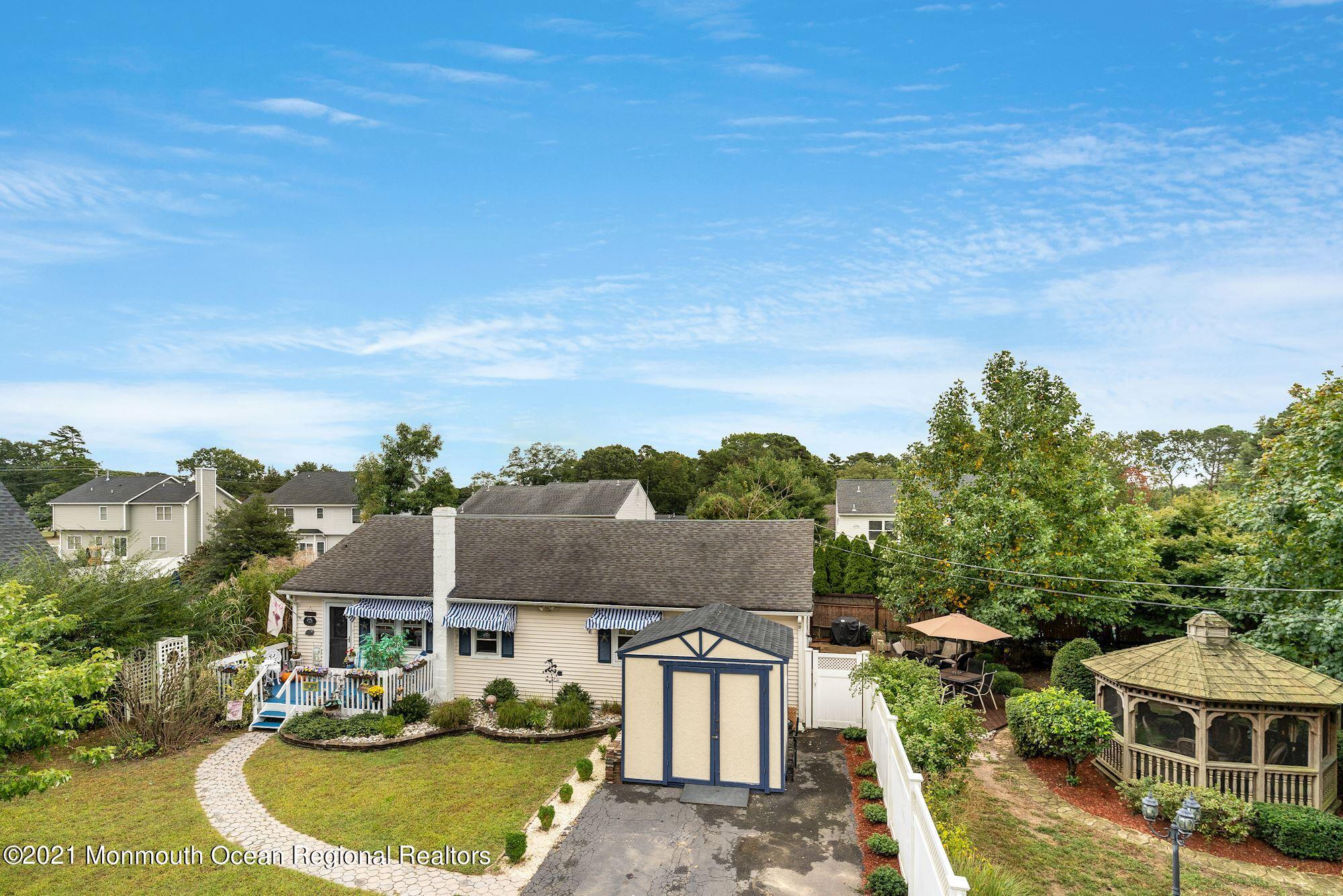 15 Callaghan Road Brick, NJ 08724 - Photo 1 of 25 001_15_CALLAGHAN_RD_353824_665398