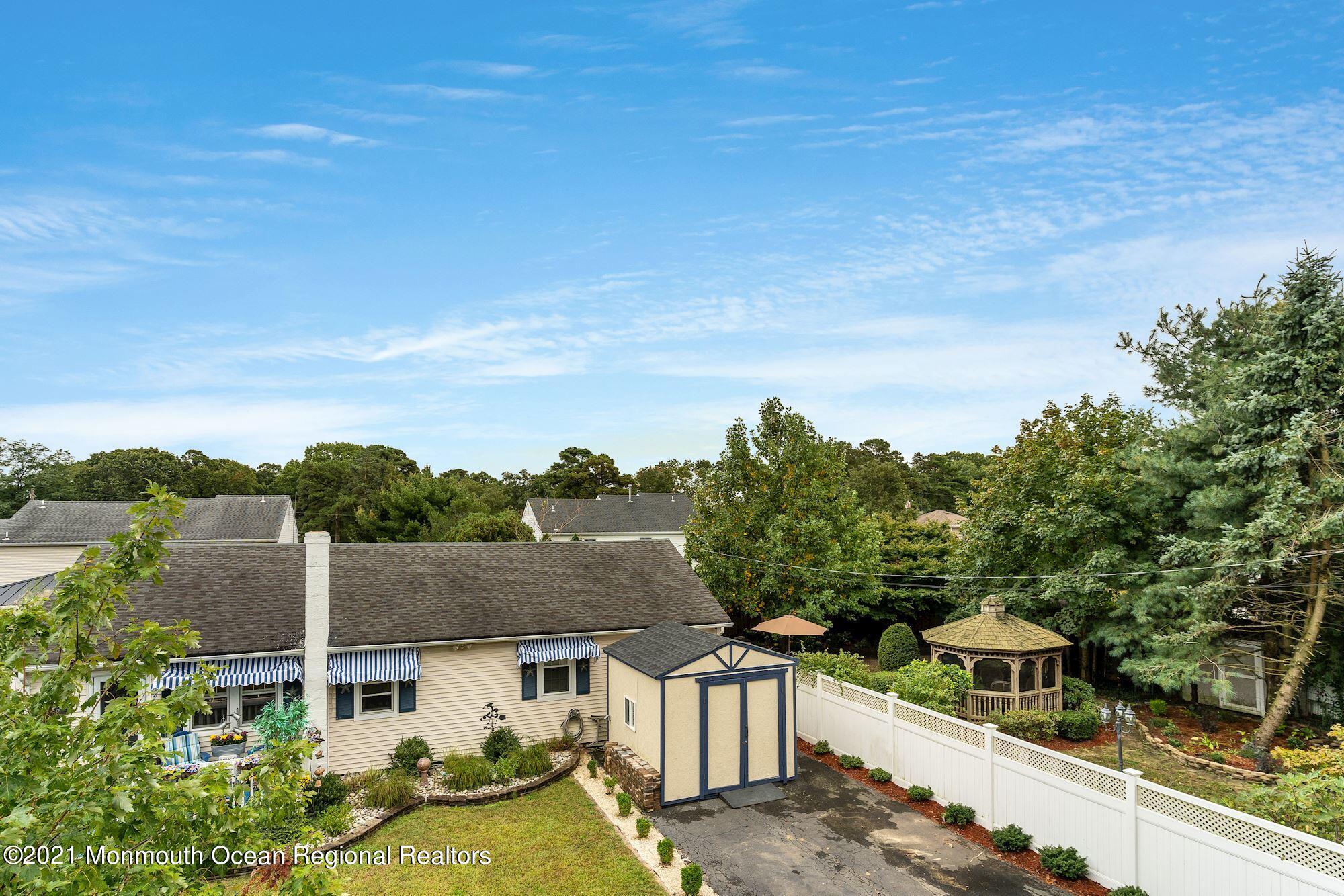 15 Callaghan Road Brick, NJ 08724 - Photo 2 of 25 002_15_CALLAGHAN_RD_353824_665398