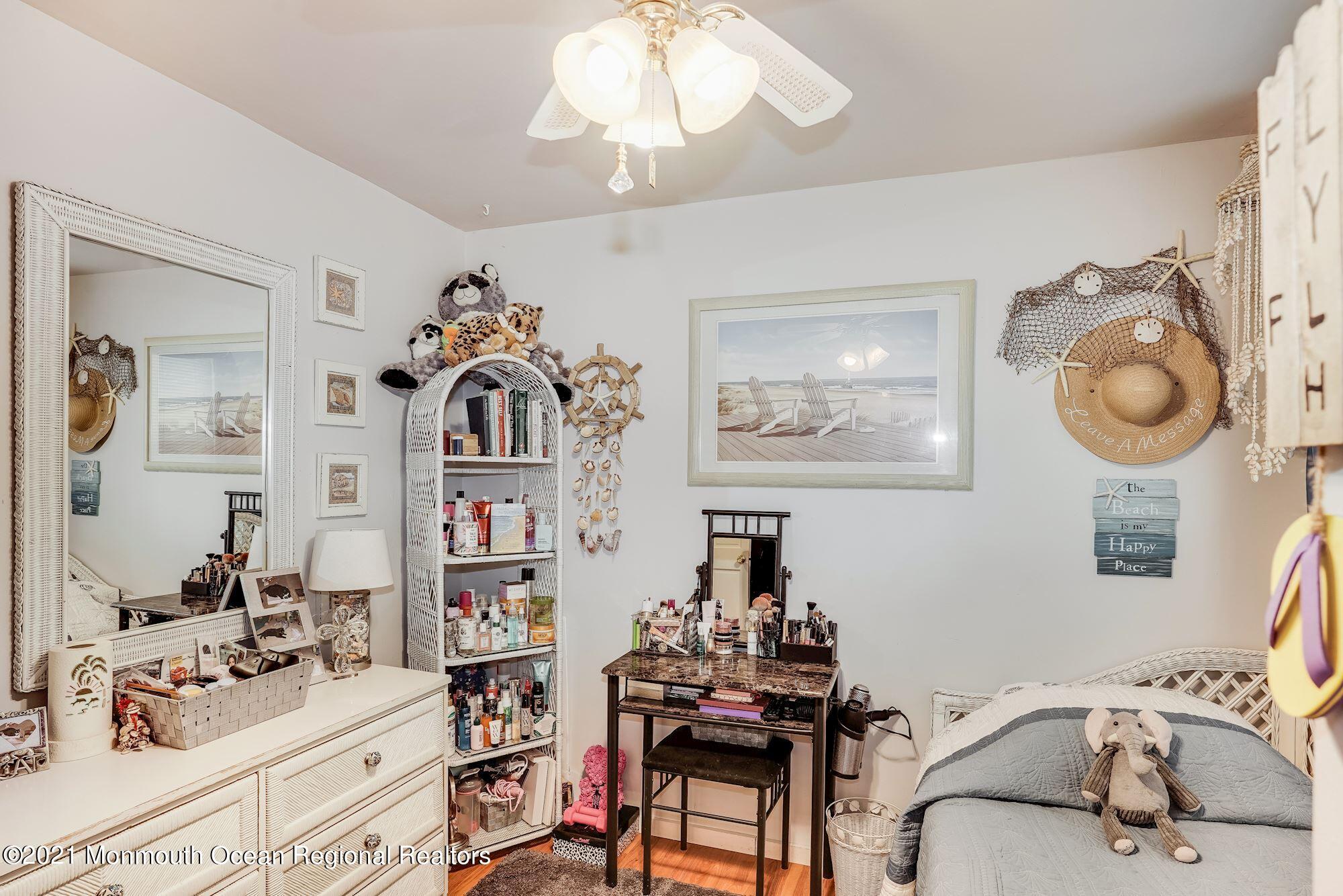 15 Callaghan Road Brick, NJ 08724 - Photo 11 of 25 015_15_CALLAGHAN_RD_353824_665398