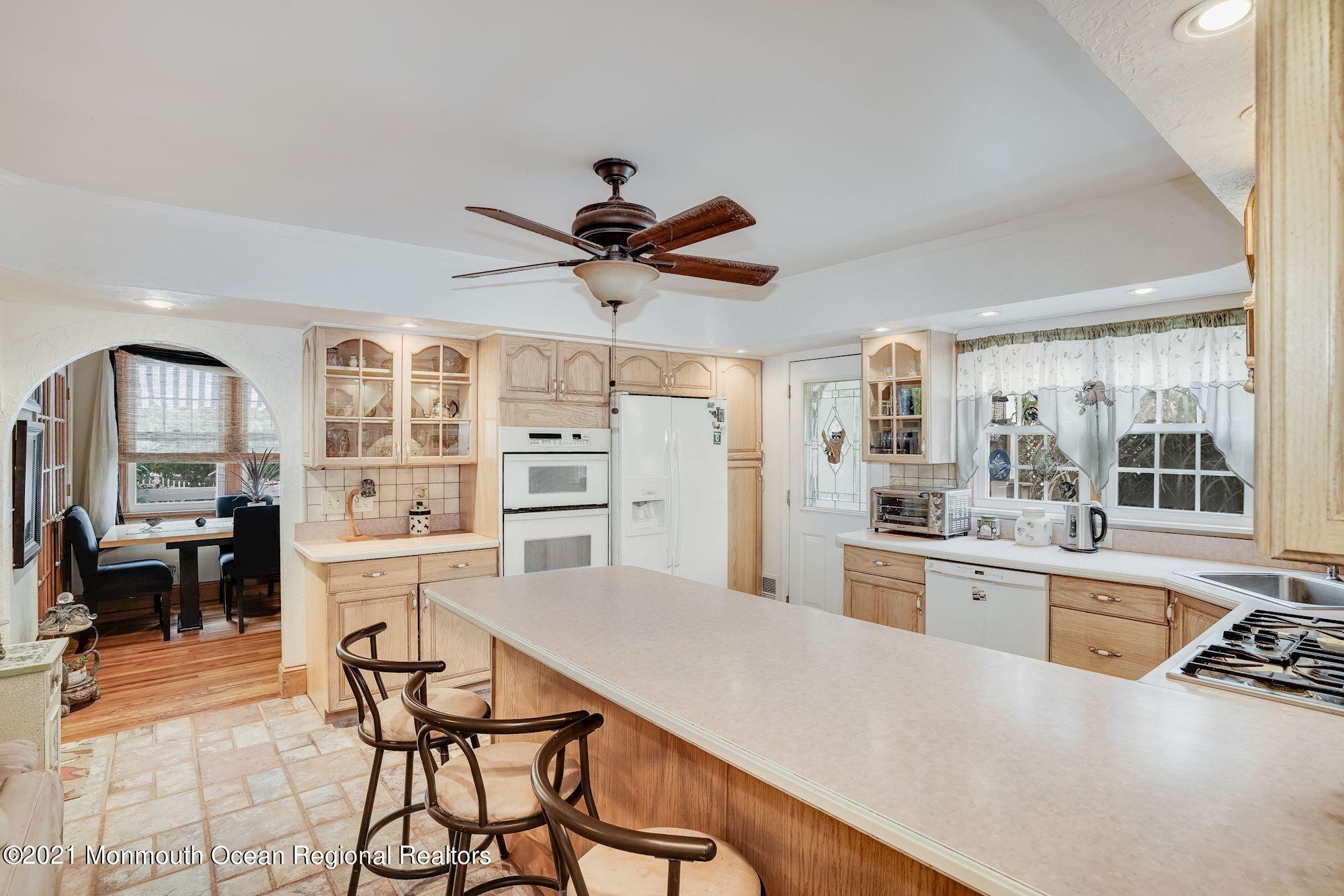 15 Callaghan Road Brick, NJ 08724 - Photo 19 of 25 027_15_CALLAGHAN_RD_353824_665398