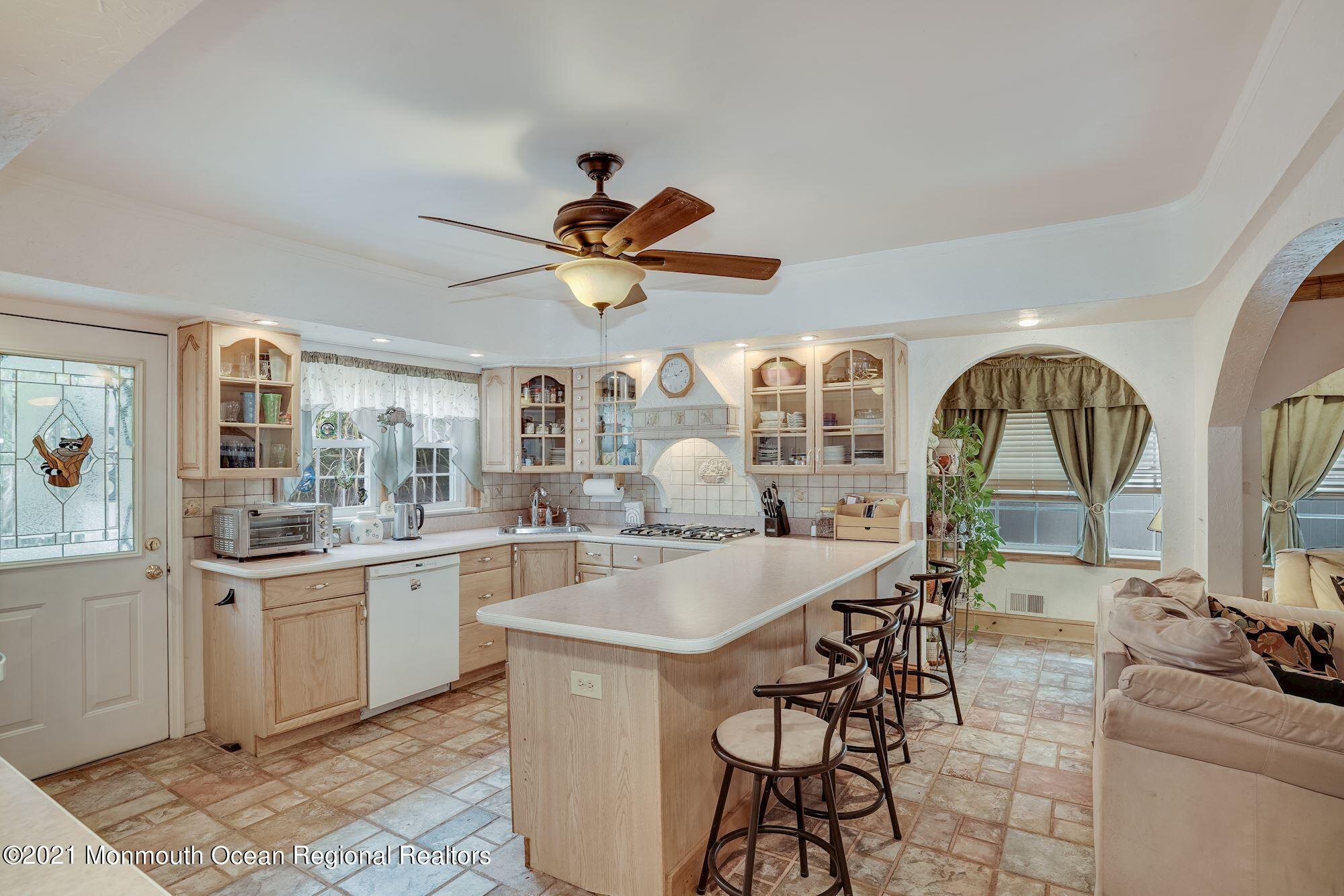 15 Callaghan Road Brick, NJ 08724 - Photo 20 of 25 029_15_CALLAGHAN_RD_353824_665398