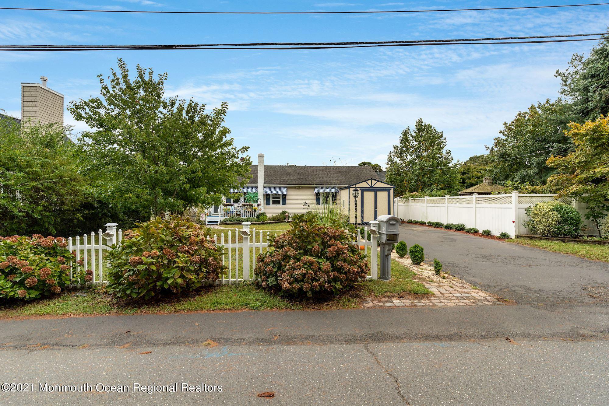 15 Callaghan Road Brick, NJ 08724 - Photo 3 of 25 005_15_CALLAGHAN_RD_353824_665398