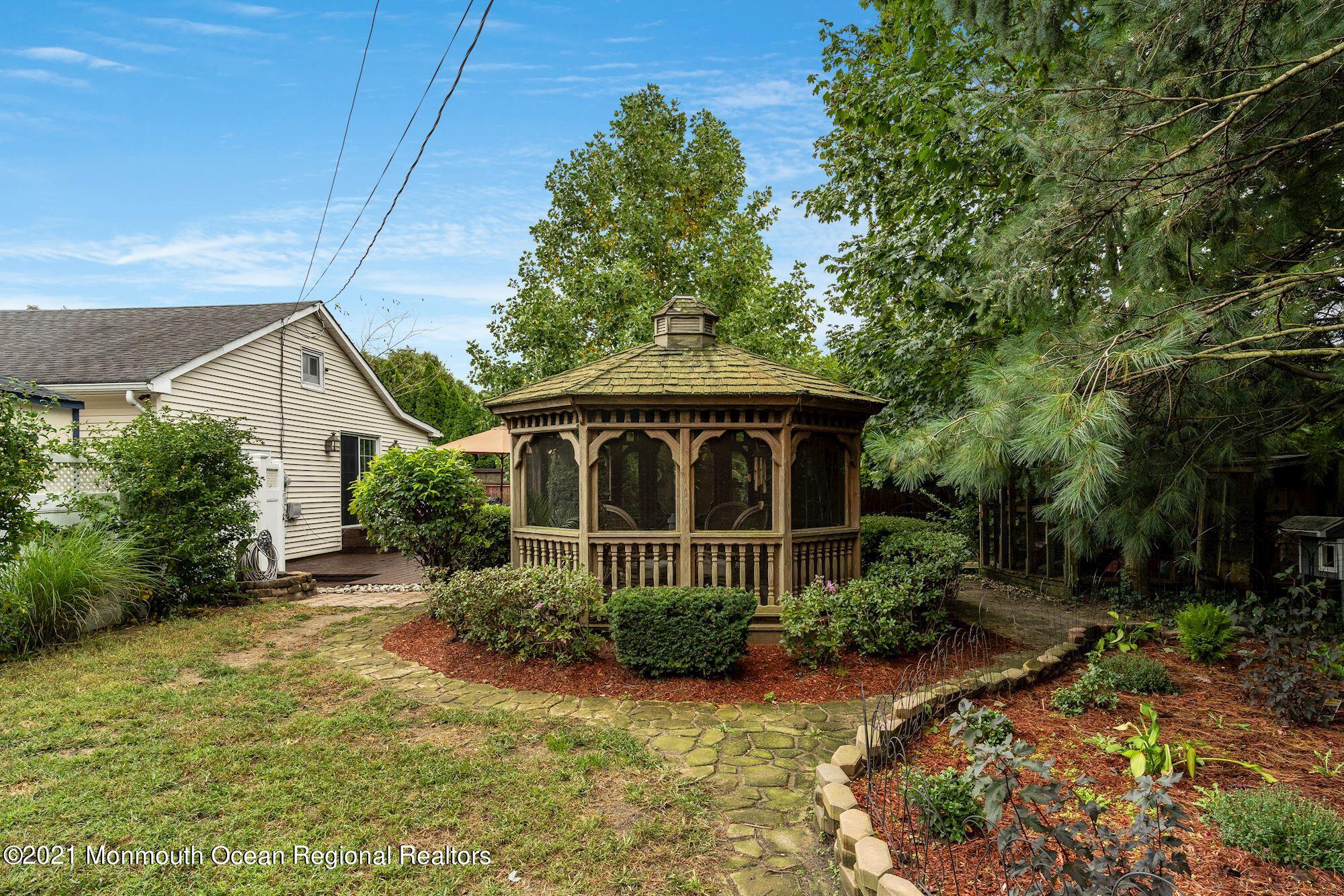 15 Callaghan Road Brick, NJ 08724 - Photo 22 of 25 034_15_CALLAGHAN_RD_353824_665398