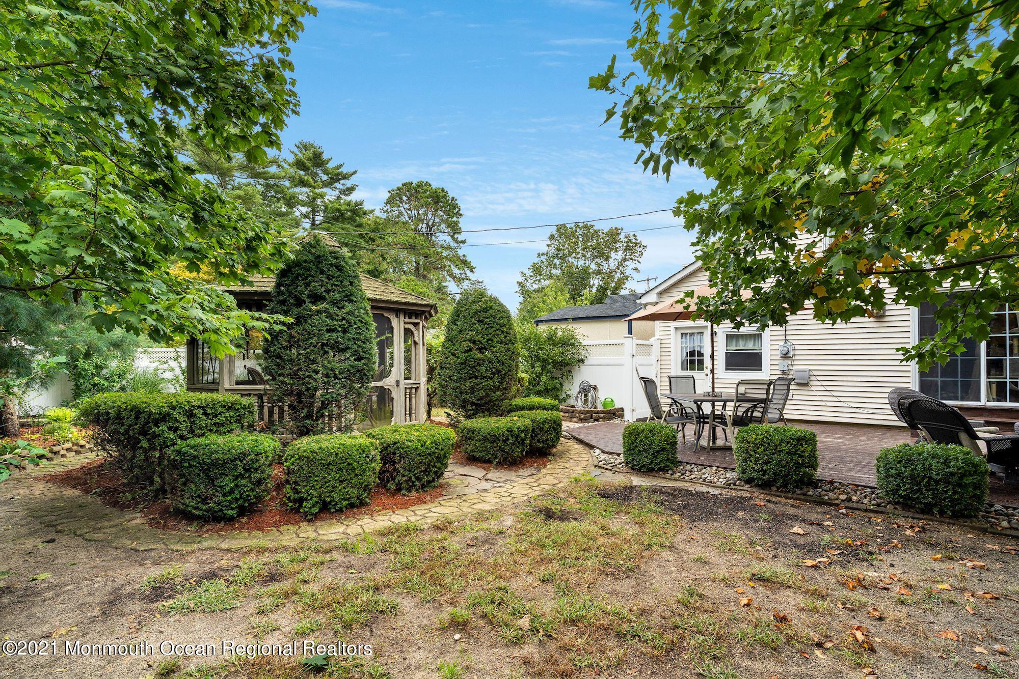 15 Callaghan Road Brick, NJ 08724 - Photo 23 of 25 035_15_CALLAGHAN_RD_353824_665398