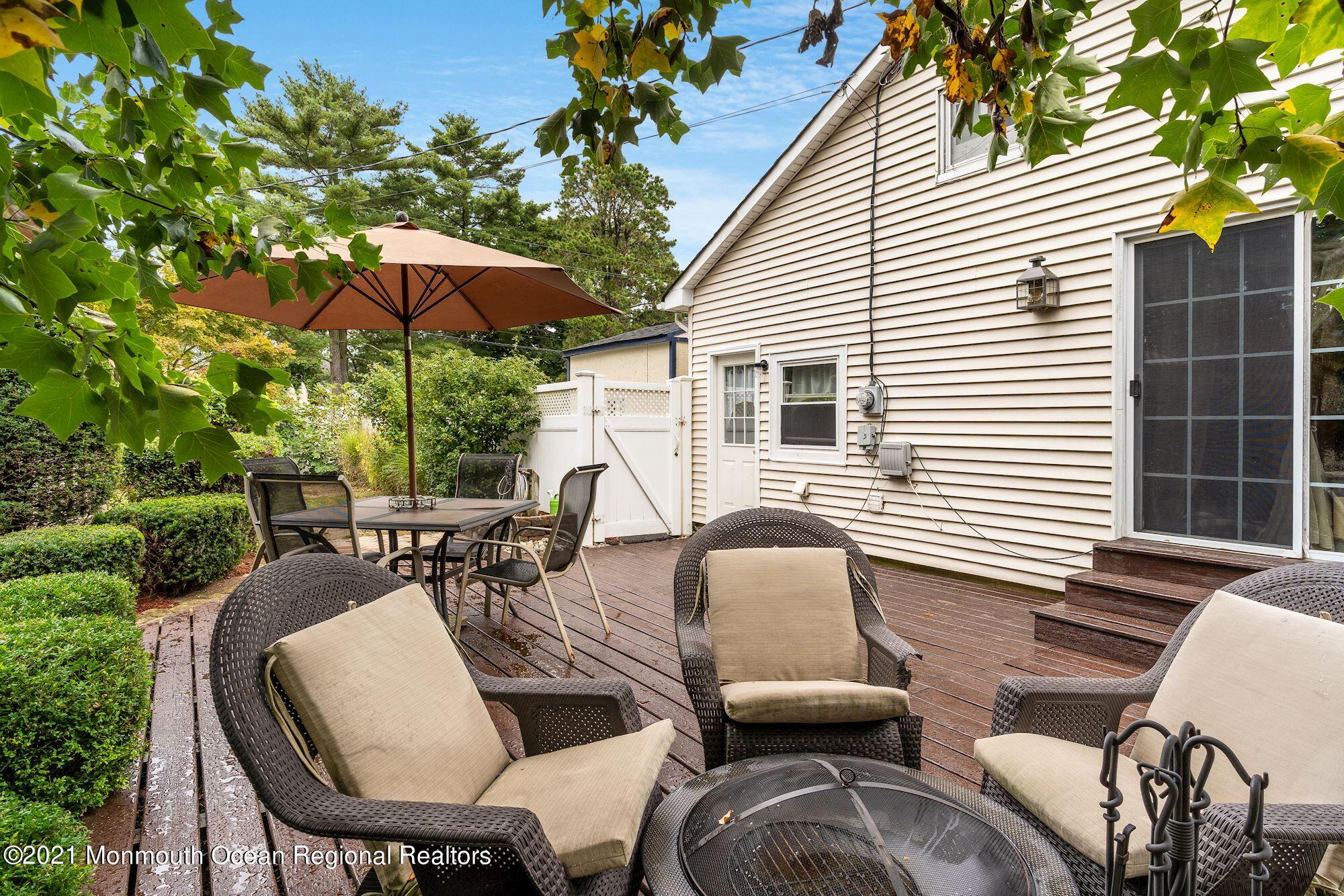 15 Callaghan Road Brick, NJ 08724 - Photo 25 of 25 037_15_CALLAGHAN_RD_353824_665398