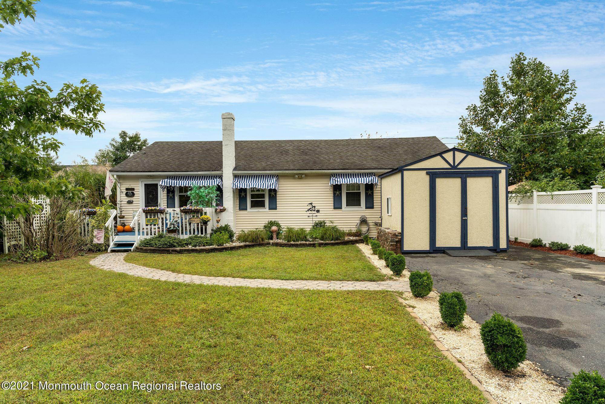 15 Callaghan Road Brick, NJ 08724 - Photo 4 of 25 006_15_CALLAGHAN_RD_353824_665398