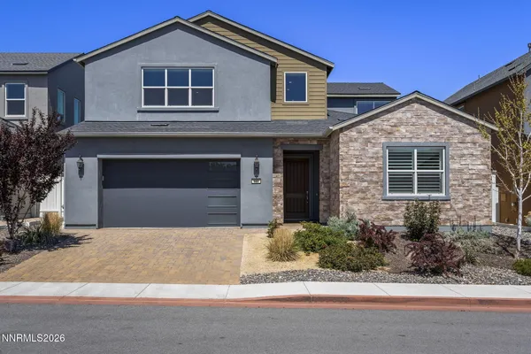 $1,285,000 | 623 Camargue Trail, Reno, NV 89511