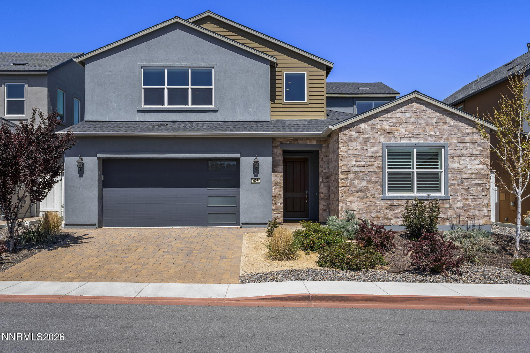2-web-or-mls-_DSC3647