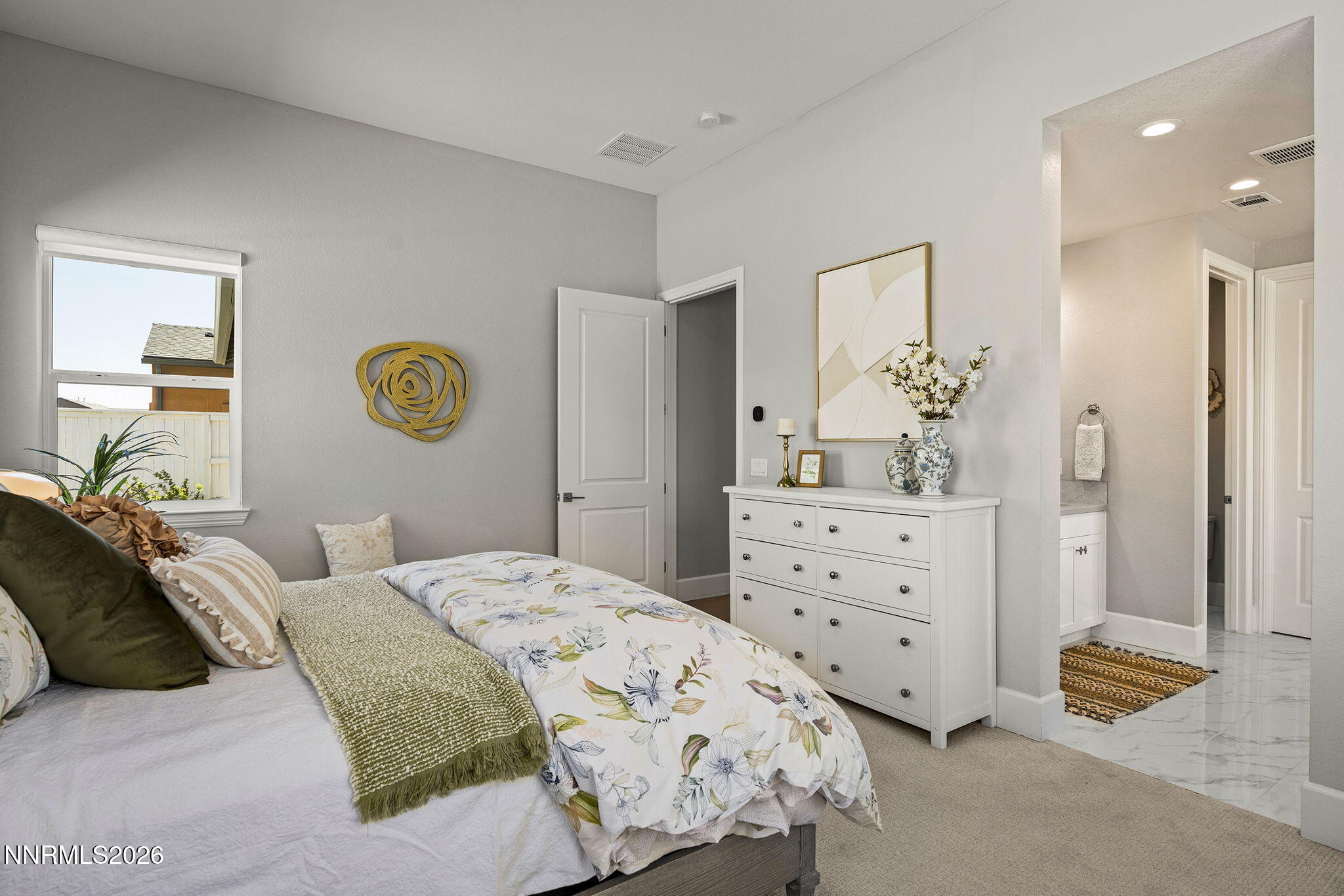 623 Camargue Trail Reno, NV 89511 - Photo 18 of 50 19-web-or-mls-_DSC3484 (2)