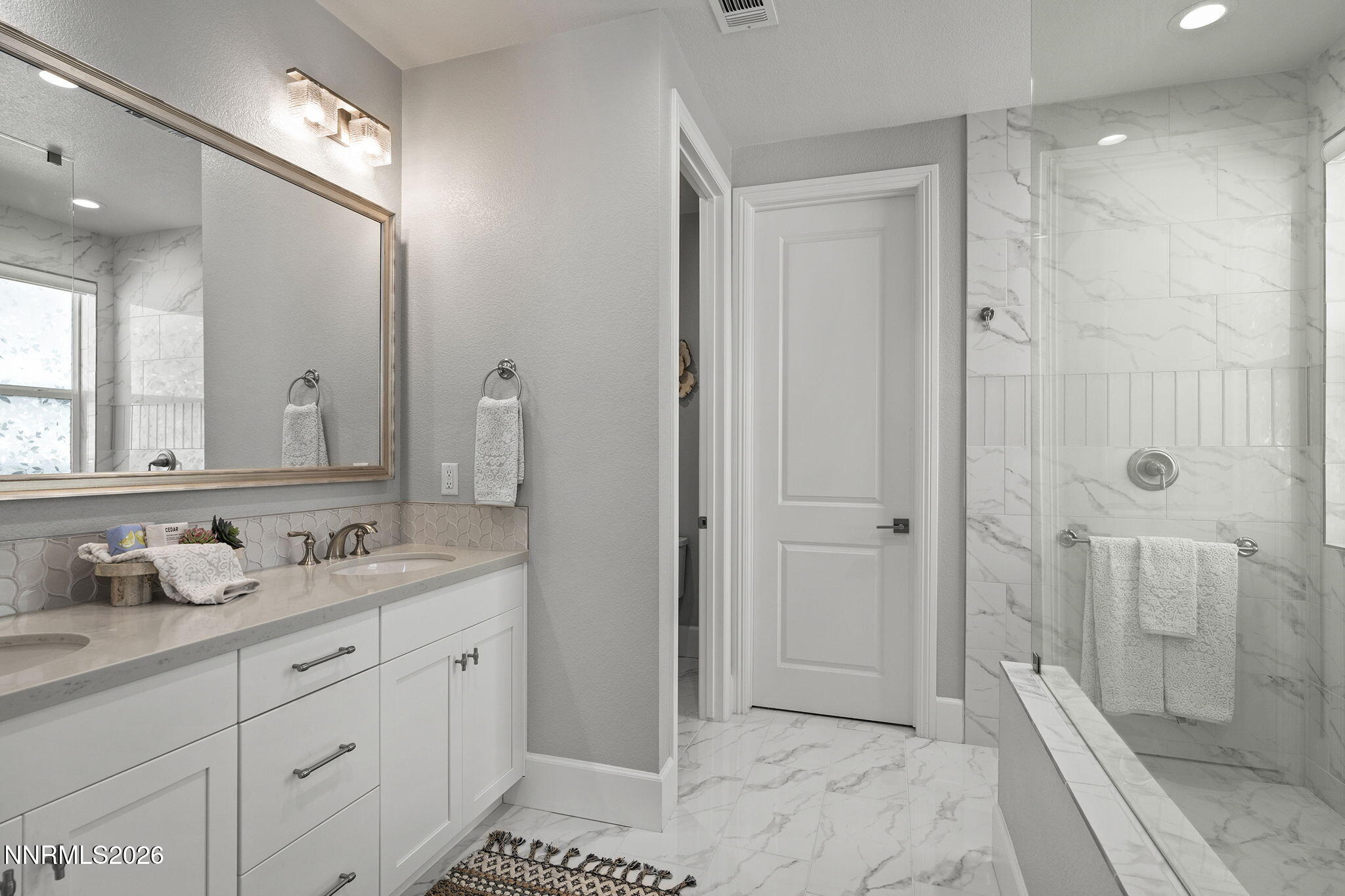 623 Camargue Trail Reno, NV 89511 - Photo 19 of 50 20-web-or-mls-_DSC3489