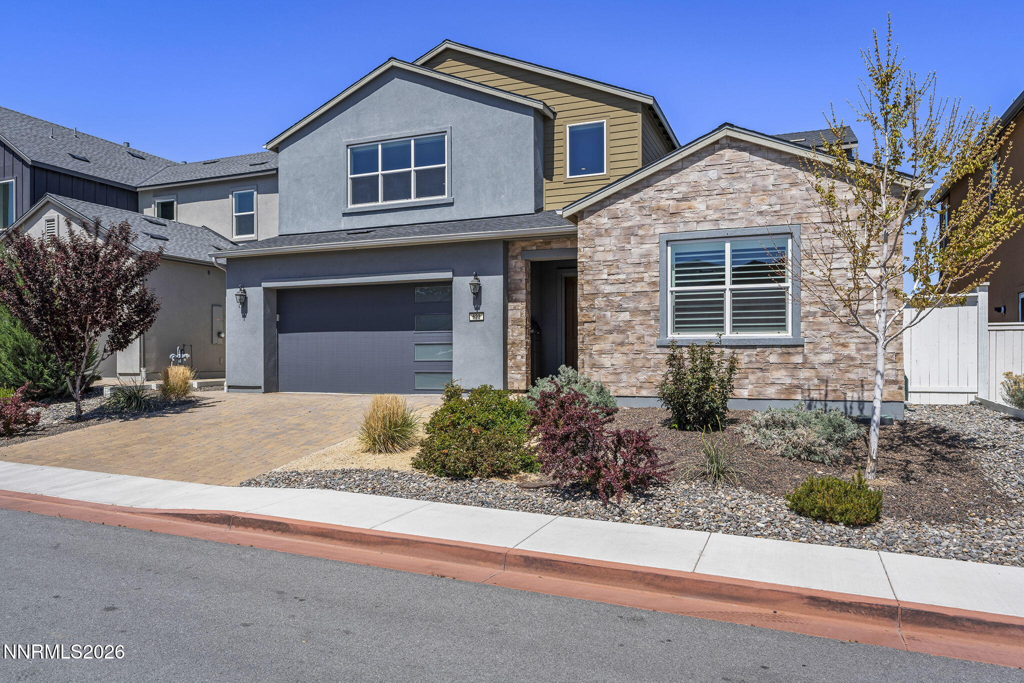 623 Camargue Trail Reno, NV 89511 - Photo 2 of 50 3-web-or-mls-_DSC3652