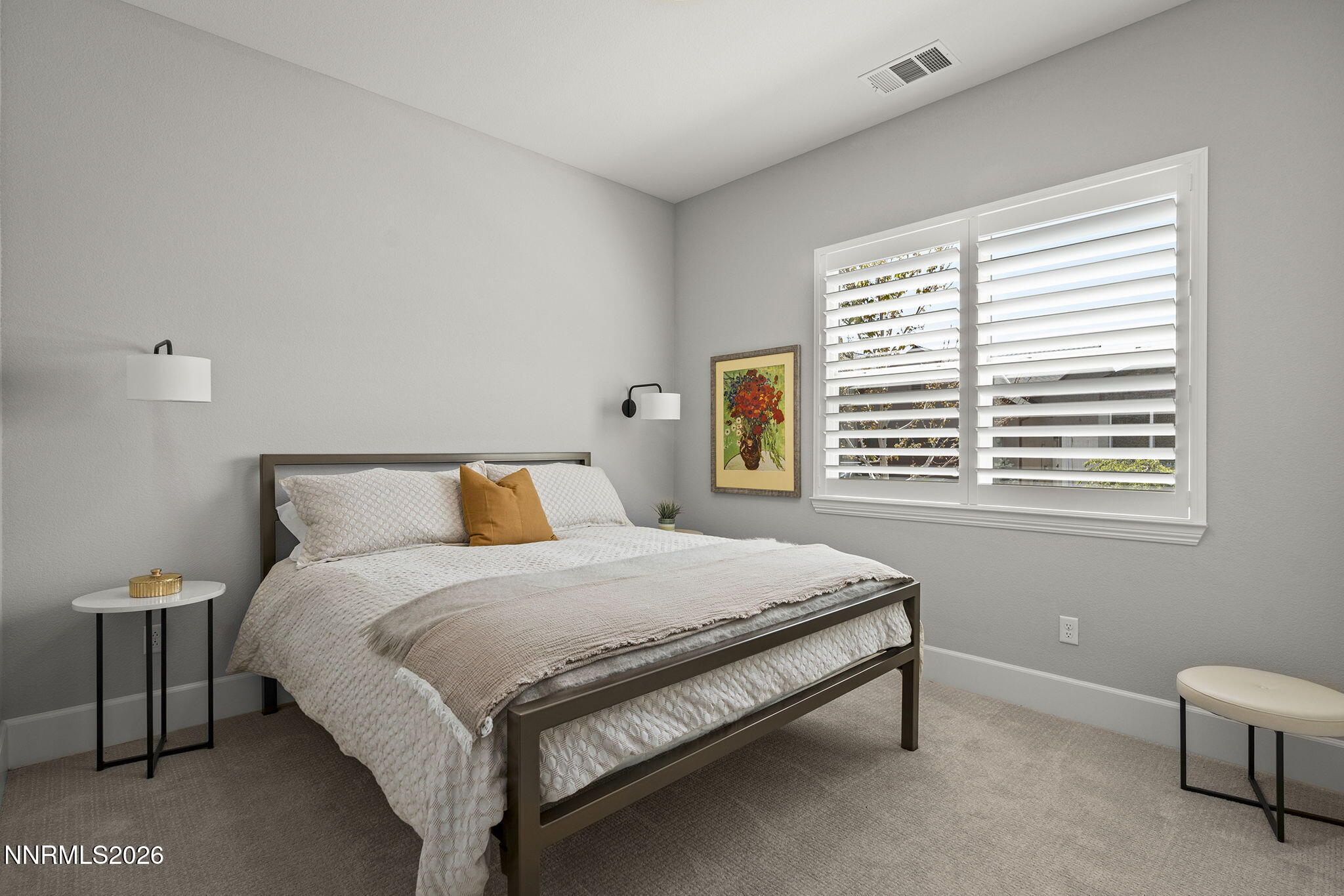 623 Camargue Trail Reno, NV 89511 - Photo 22 of 50 23-web-or-mls-_DSC3512