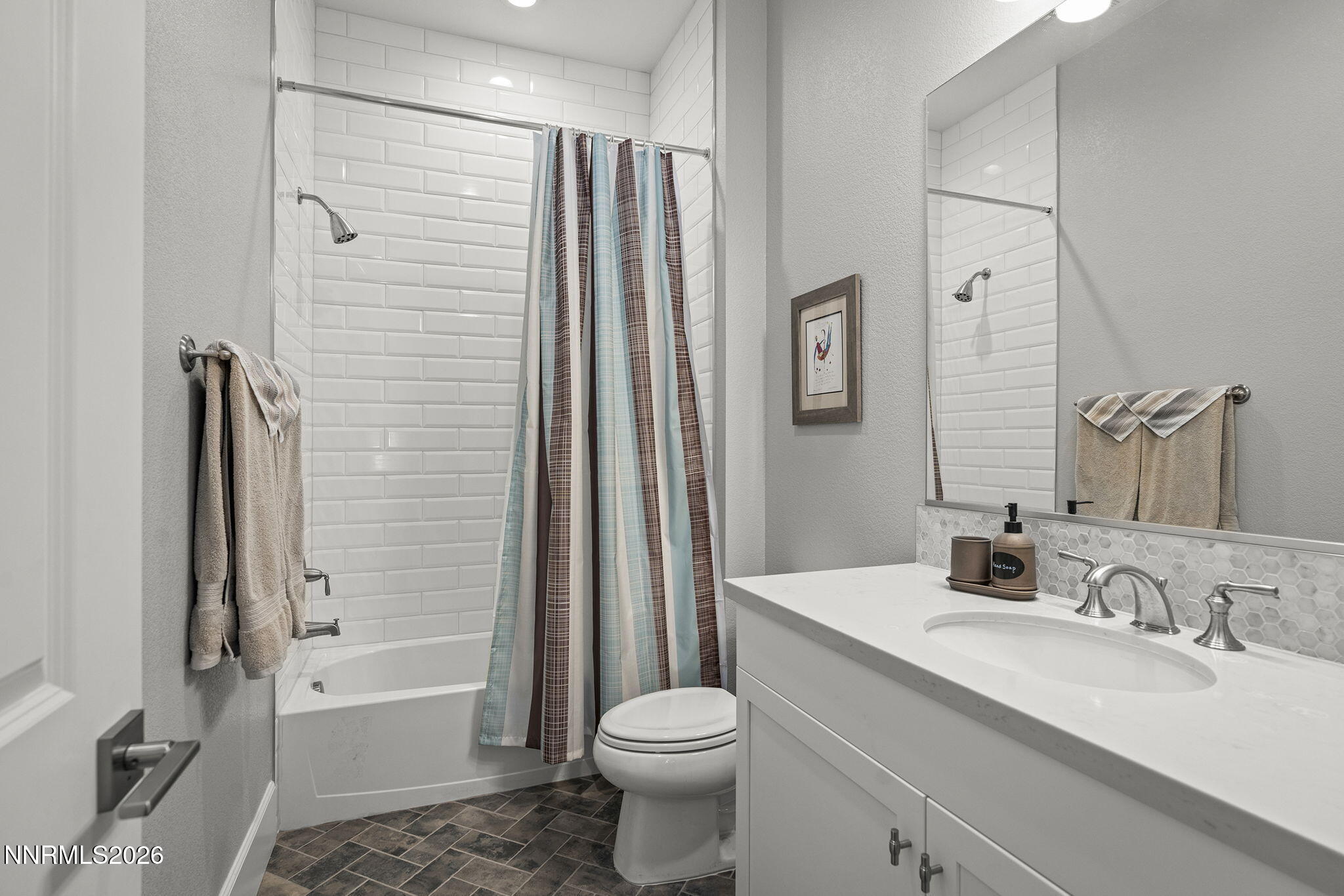 623 Camargue Trail Reno, NV 89511 - Photo 23 of 50 24-web-or-mls-_DSC3508