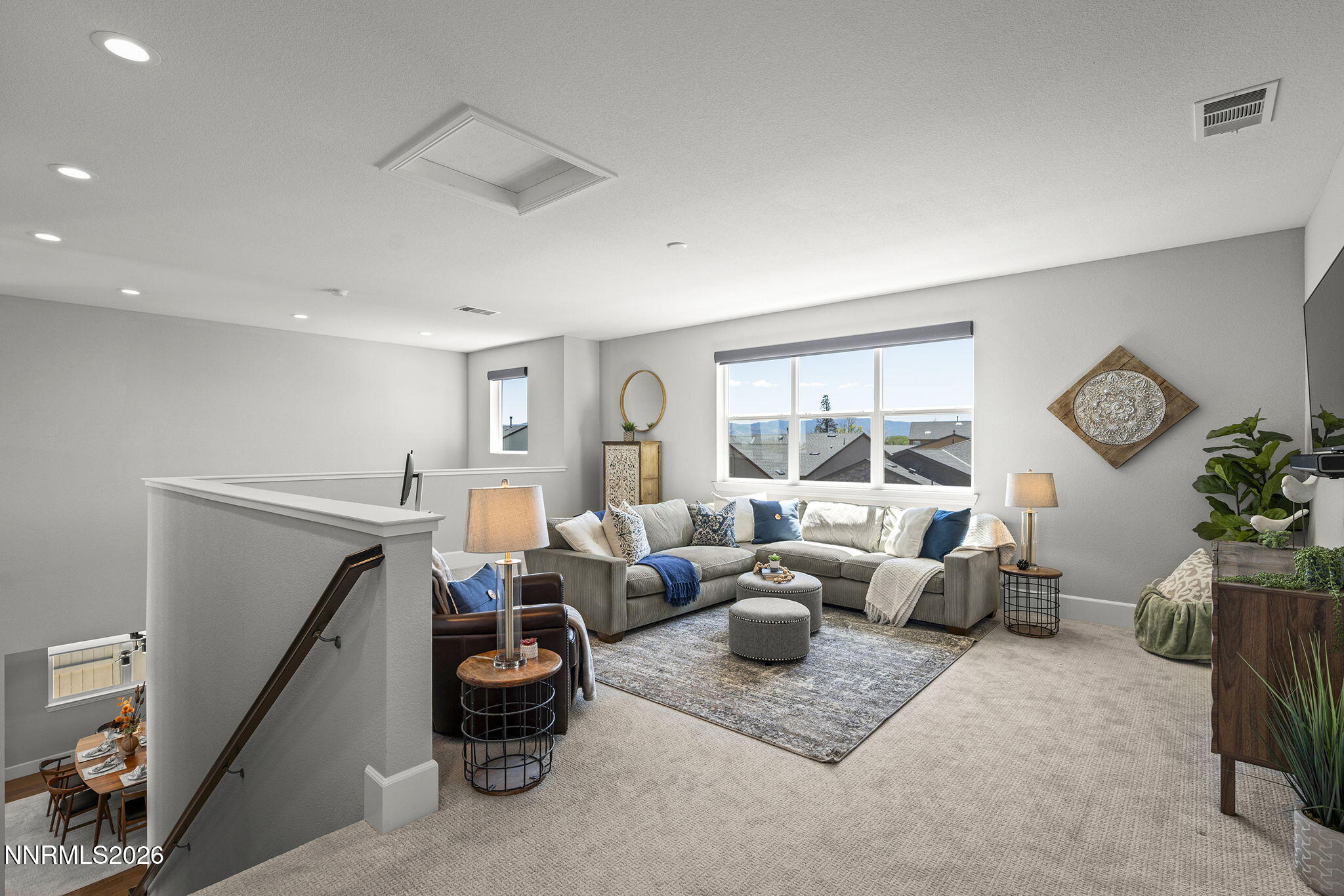 623 Camargue Trail Reno, NV 89511 - Photo 25 of 50 26-web-or-mls-_DSC3521