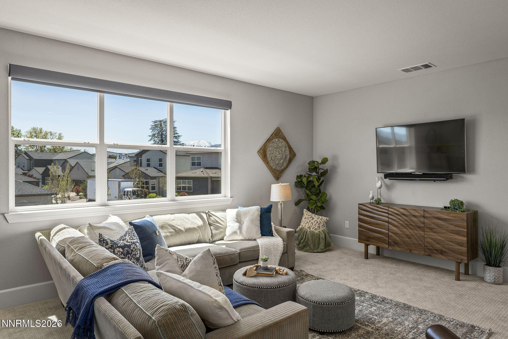 623 Camargue Trail Reno, NV 89511 - Photo 27 of 50 28-web-or-mls-_DSC3531