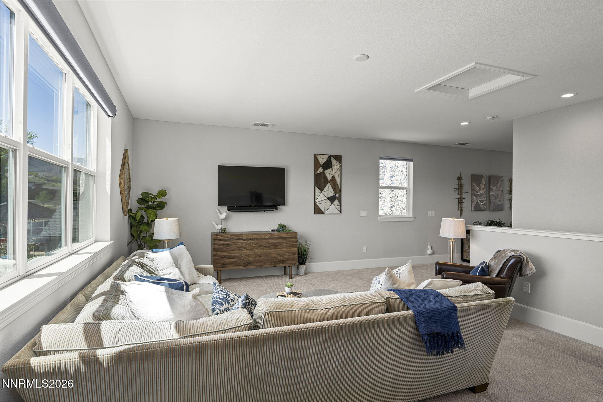 623 Camargue Trail Reno, NV 89511 - Photo 28 of 50 29-web-or-mls-_DSC3536