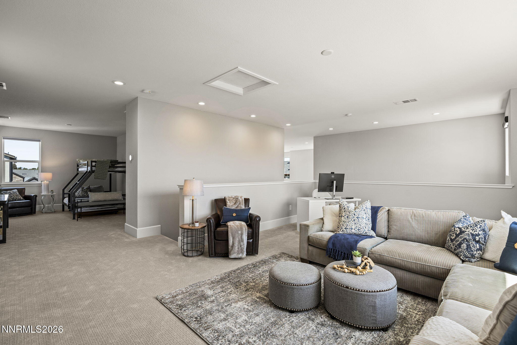 623 Camargue Trail Reno, NV 89511 - Photo 29 of 50 30-web-or-mls-_DSC3541