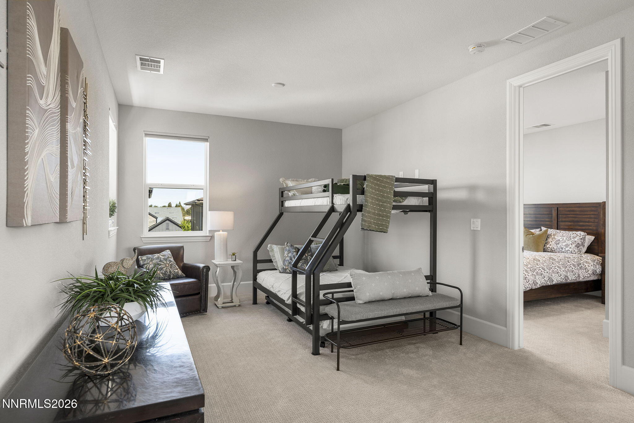 623 Camargue Trail Reno, NV 89511 - Photo 30 of 50 31-web-or-mls-_DSC3546