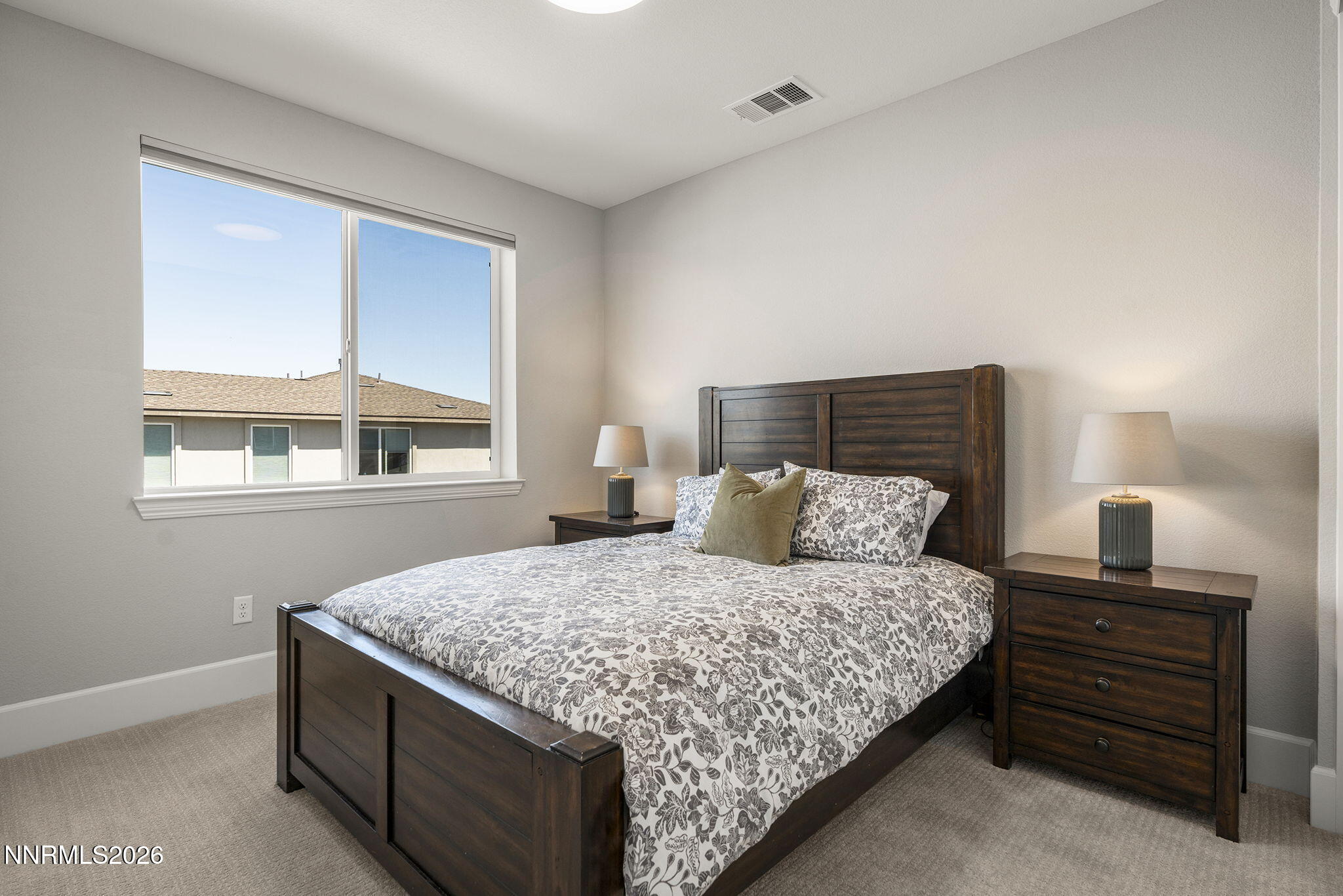 623 Camargue Trail Reno, NV 89511 - Photo 31 of 50 32-web-or-mls-_DSC3551