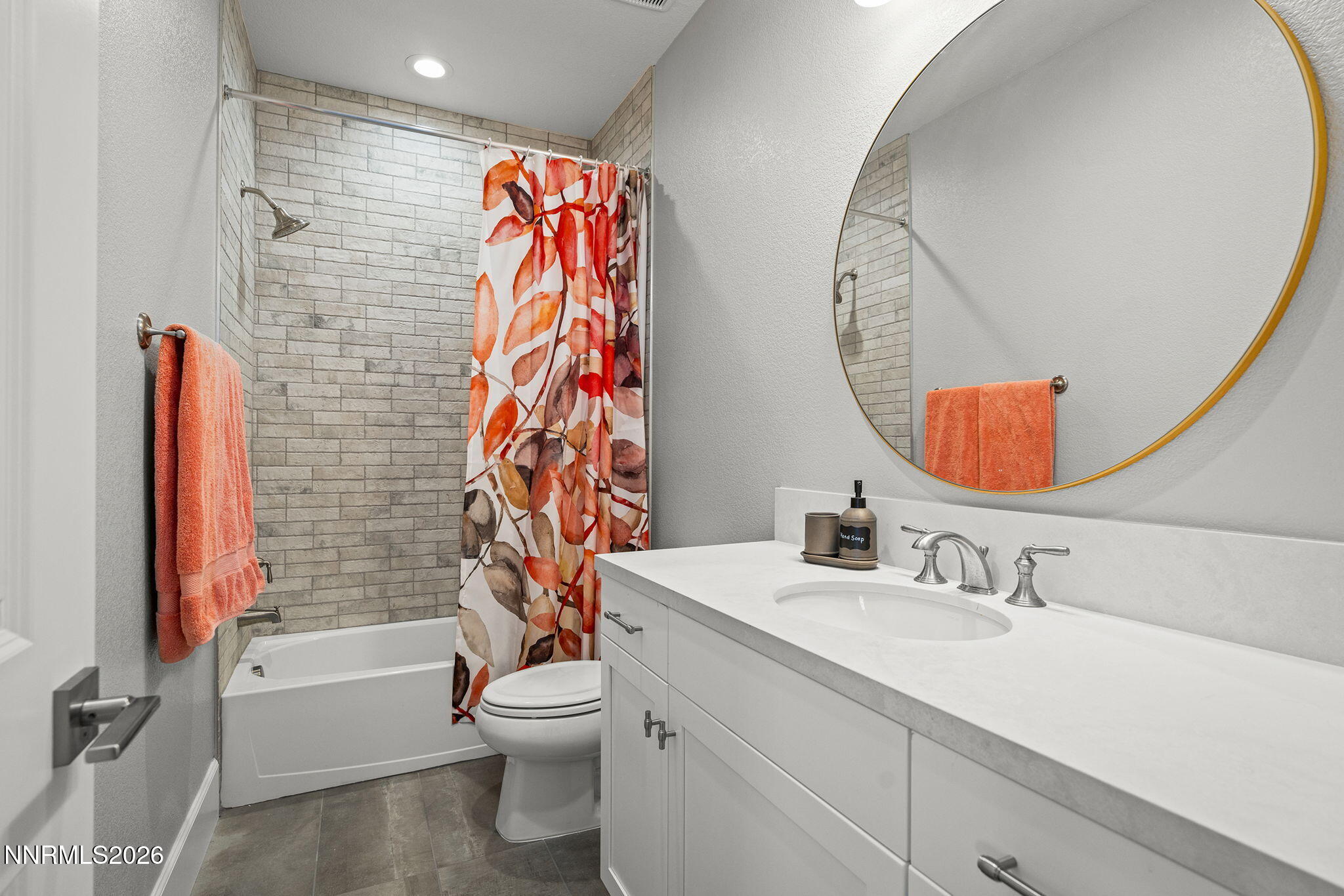 623 Camargue Trail Reno, NV 89511 - Photo 32 of 50 33-web-or-mls-_DSC3556
