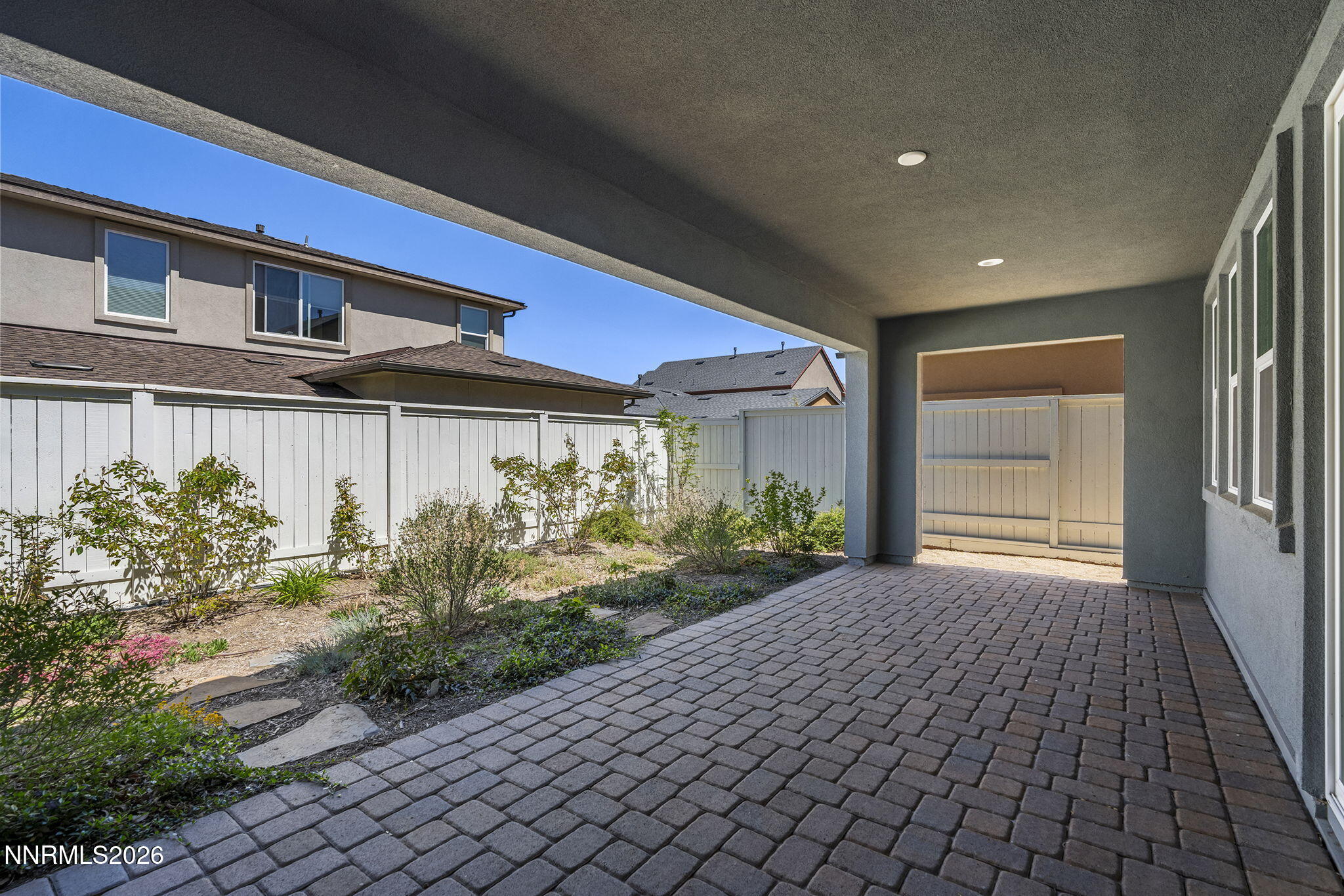 623 Camargue Trail Reno, NV 89511 - Photo 34 of 50 34-web-or-mls-_DSC3629
