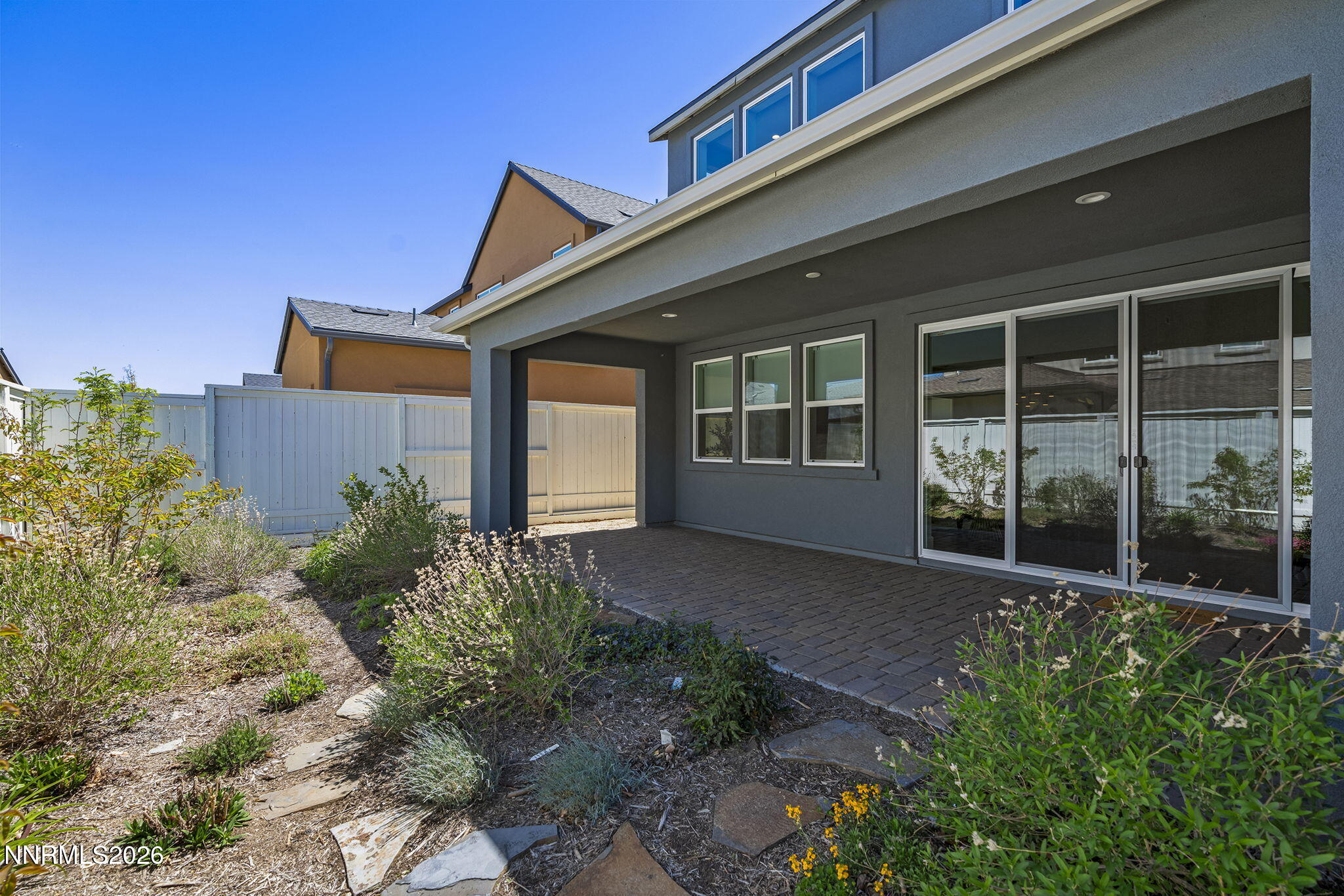 623 Camargue Trail Reno, NV 89511 - Photo 35 of 50 37-web-or-mls-_DSC3637