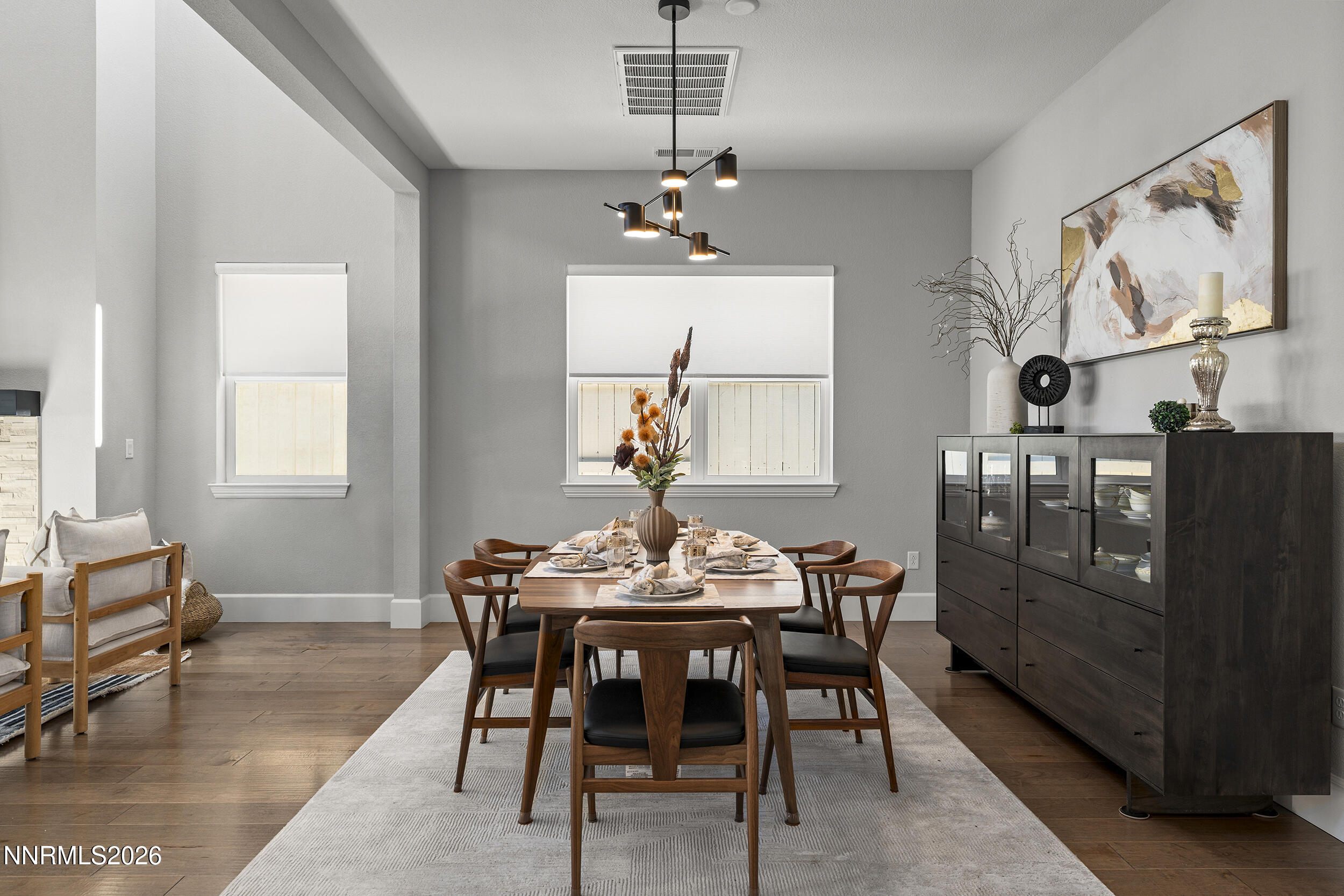 623 Camargue Trail Reno, NV 89511 - Photo 4 of 50 5-print-_DSC3564 3