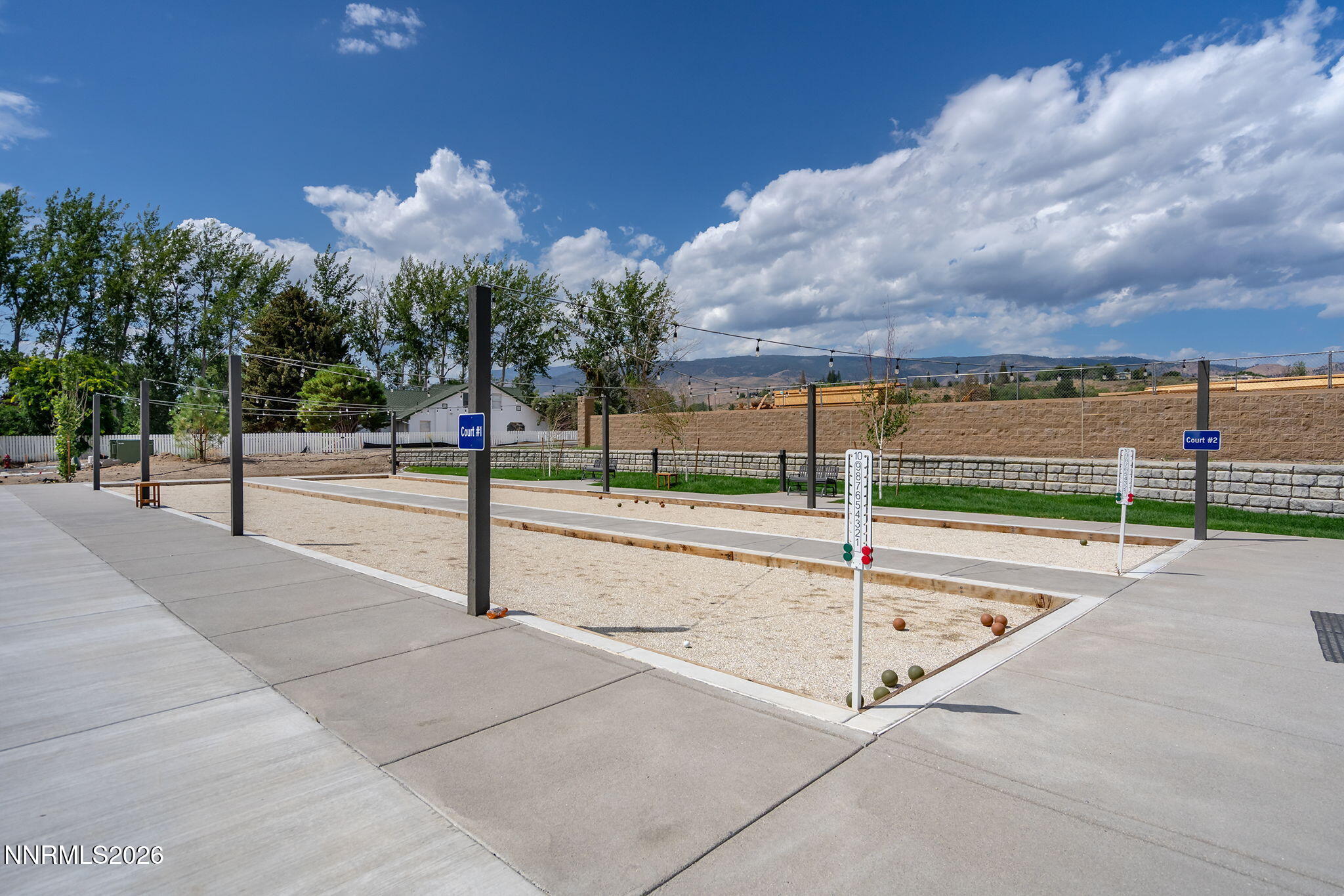 623 Camargue Trail Reno, NV 89511 - Photo 42 of 50 44-web-or-mls-_DSC0189