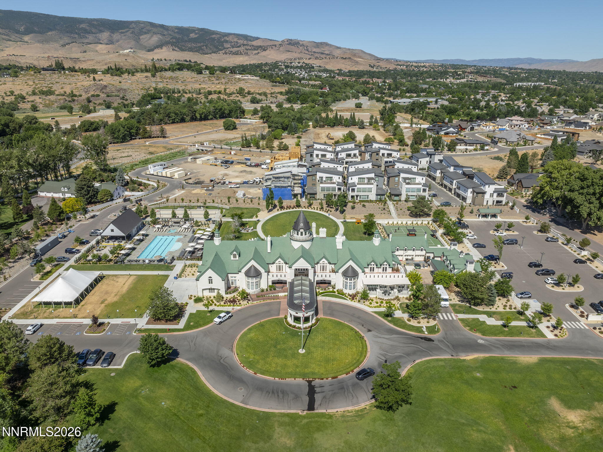 623 Camargue Trail Reno, NV 89511 - Photo 46 of 50 48-web-or-mls-21-print-DJI_0772