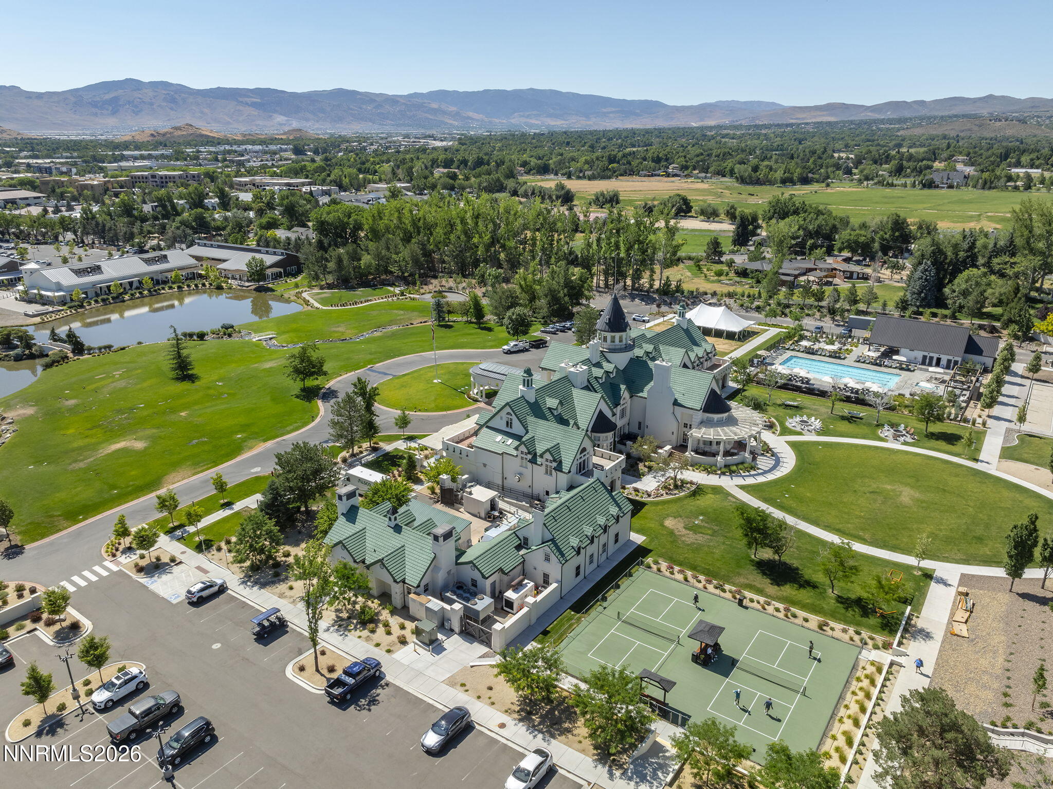 623 Camargue Trail Reno, NV 89511 - Photo 47 of 50 49-web-or-mls-22-print-DJI_0773