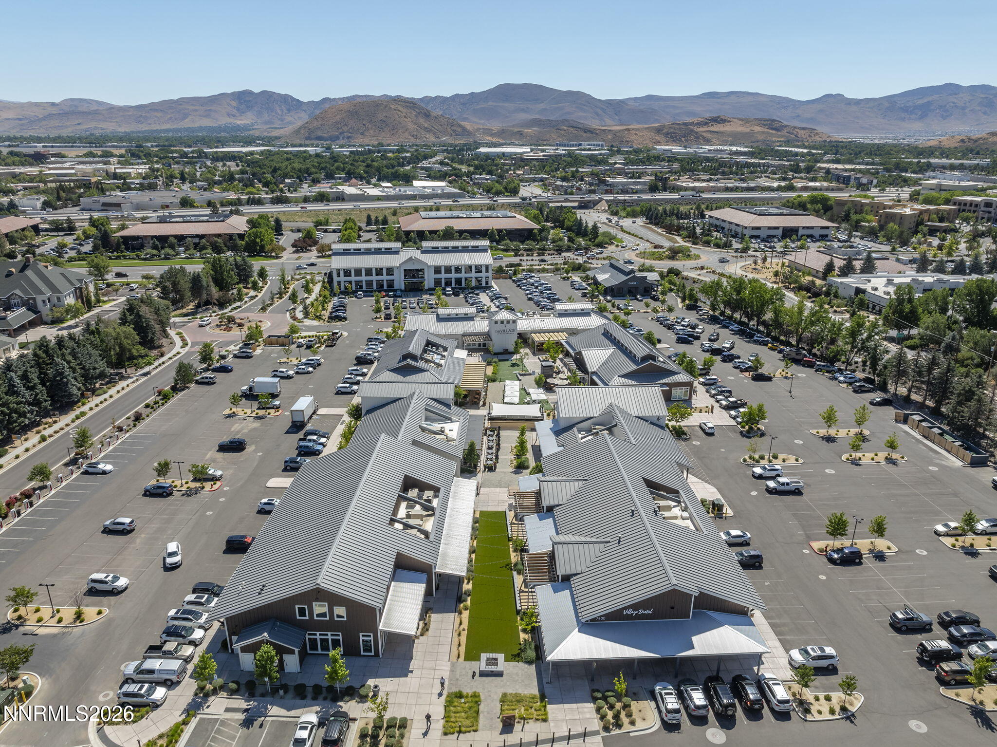 623 Camargue Trail Reno, NV 89511 - Photo 48 of 50 50-web-or-mls-23-print-DJI_0775