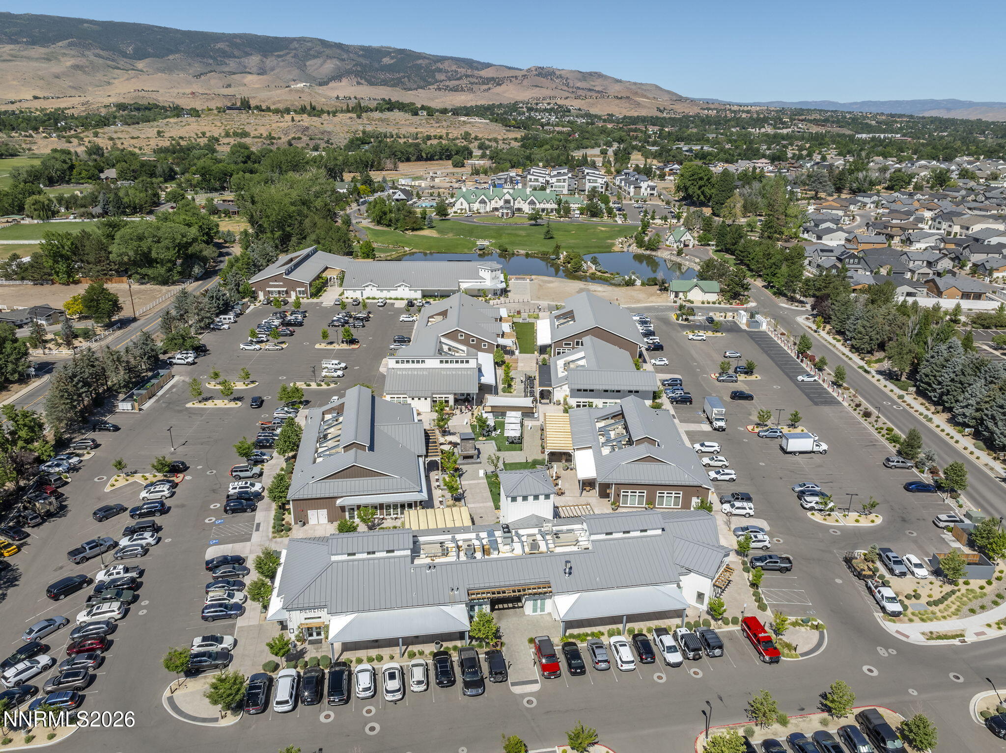 623 Camargue Trail Reno, NV 89511 - Photo 49 of 50 51-web-or-mls-24-print-DJI_0776