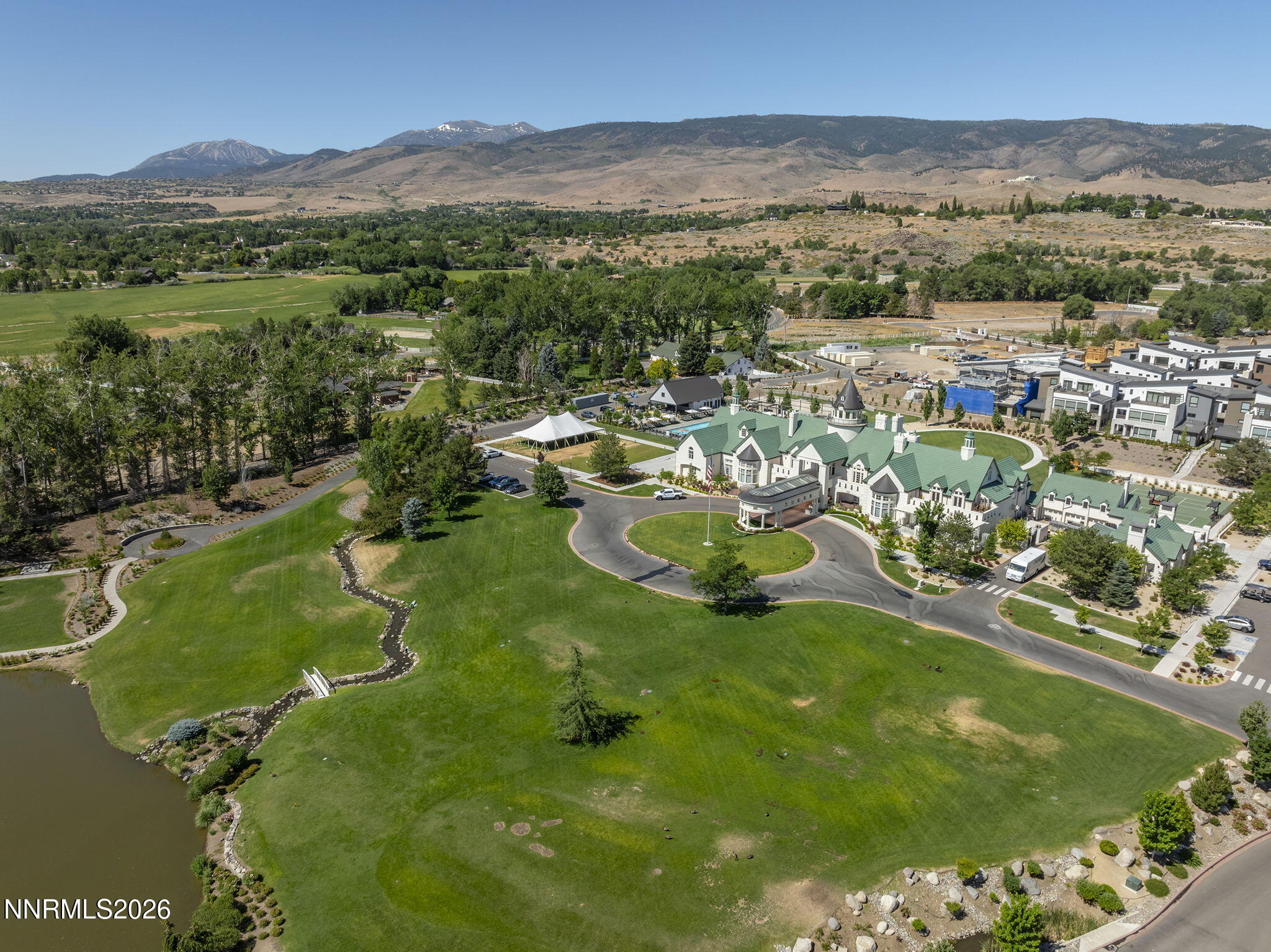 623 Camargue Trail Reno, NV 89511 - Photo 50 of 50 52-web-or-mls-25-print-DJI_0779