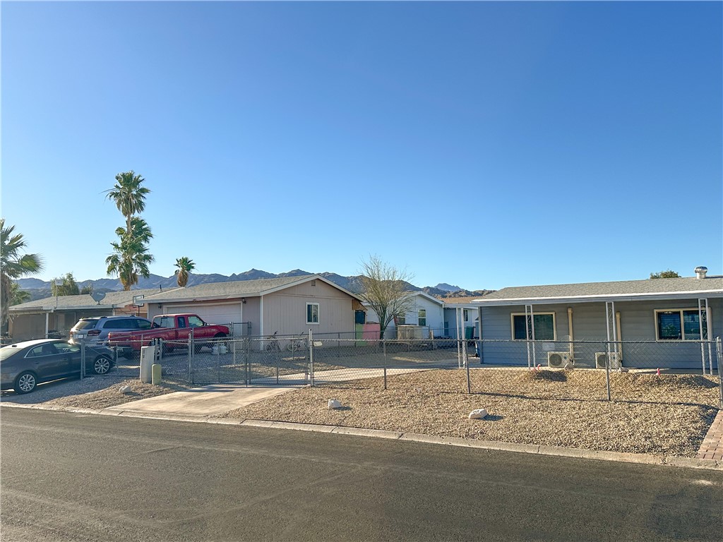 541 Ramar Road Bullhead City, AZ 86442 - Photo 51 of 68