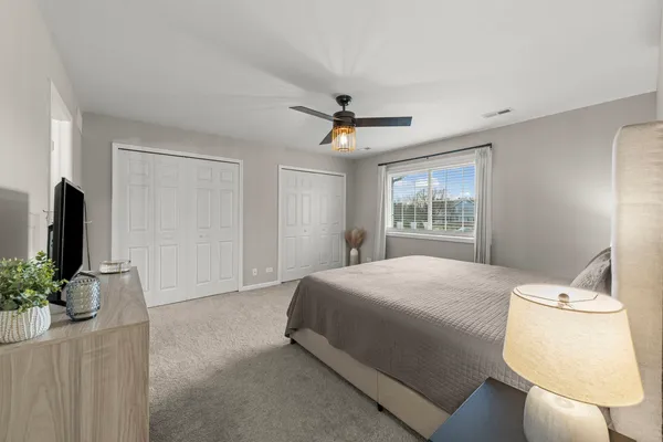 $185,000 | 809 Constance Lane, Unit 809, Sycamore, IL 60178