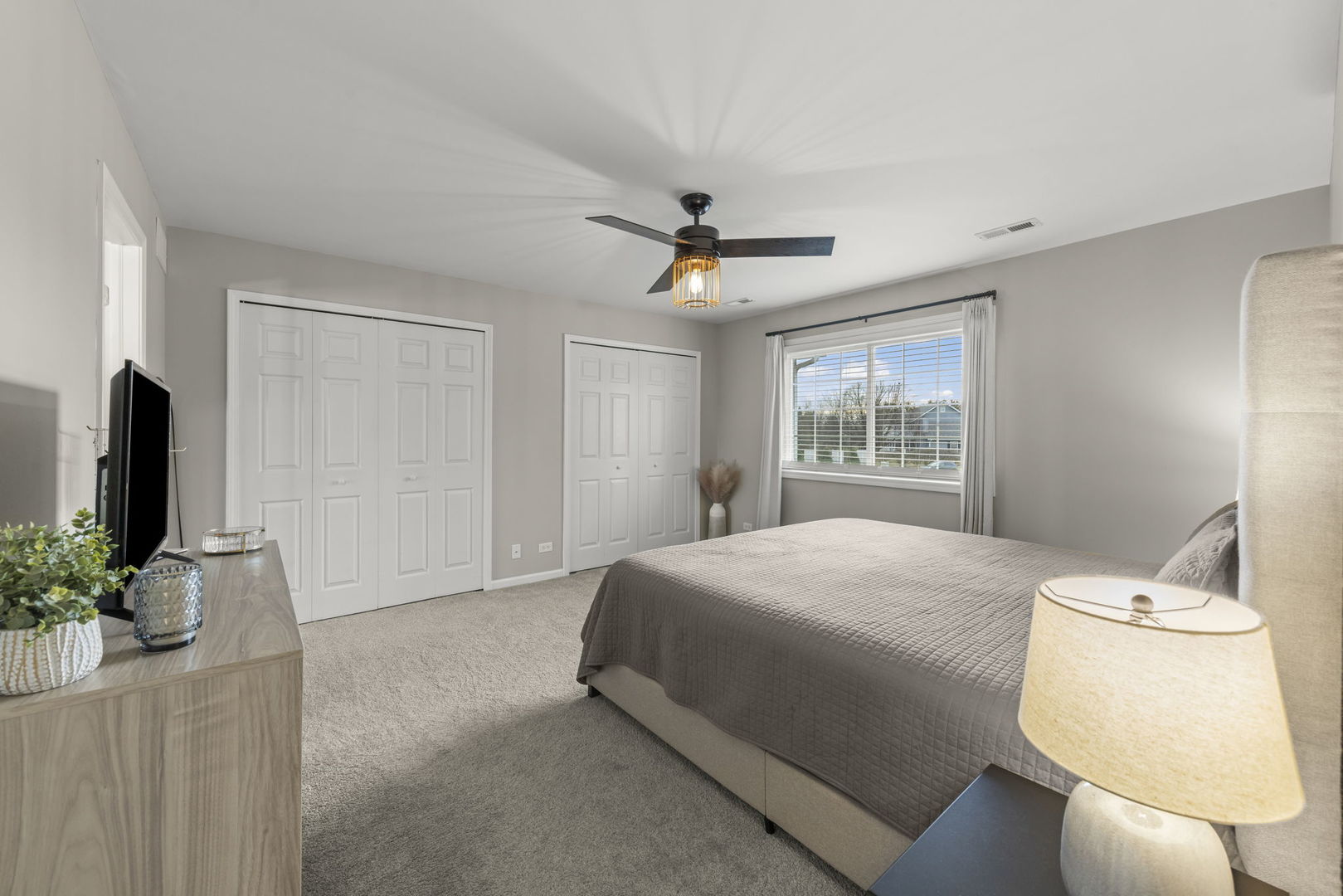 809 Constance Lane, Unit 809 Sycamore, IL 60178 - Photo 11 of 27