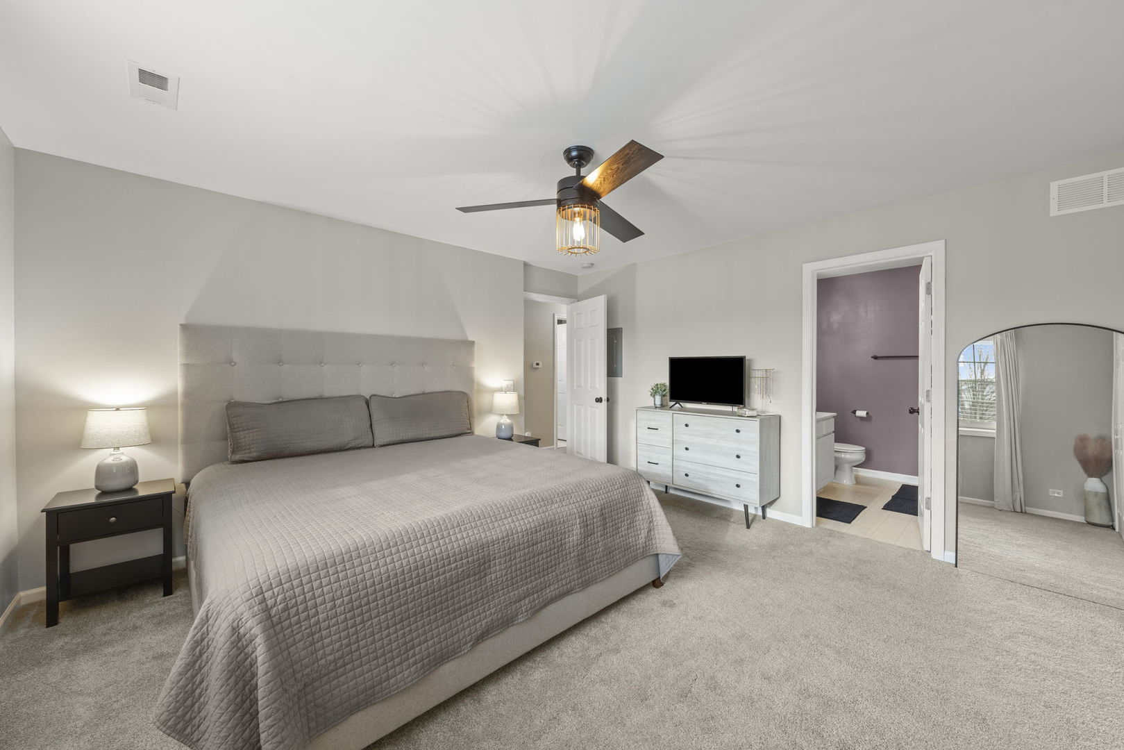 809 Constance Lane, Unit 809 Sycamore, IL 60178 - Photo 12 of 27