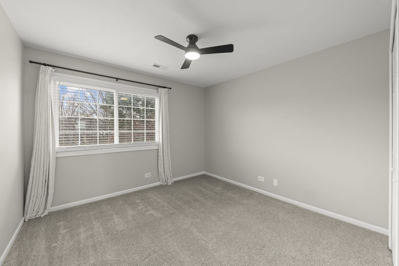 809 Constance Lane, Unit 809 Sycamore, IL 60178 - Photo 14 of 27