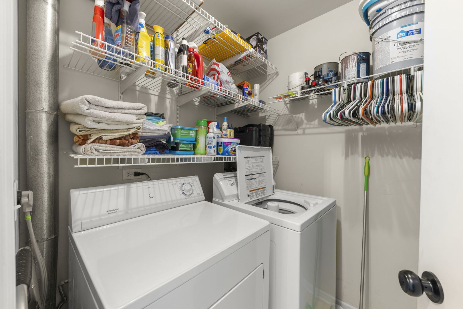 809 Constance Lane, Unit 809 Sycamore, IL 60178 - Photo 18 of 27