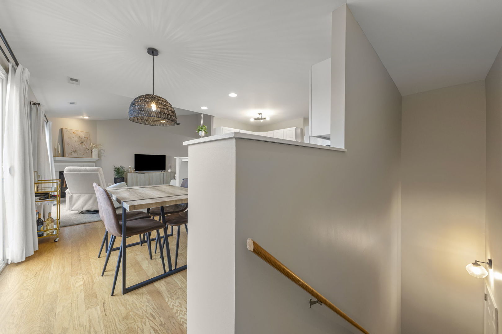 809 Constance Lane, Unit 809 Sycamore, IL 60178 - Photo 7 of 27