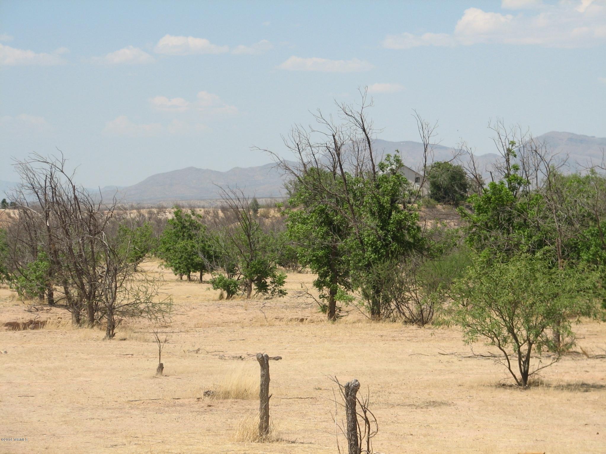 2413 West Ap Polston Road St. David, AZ 85630 - Photo 33 of 34 Gallery Image 33