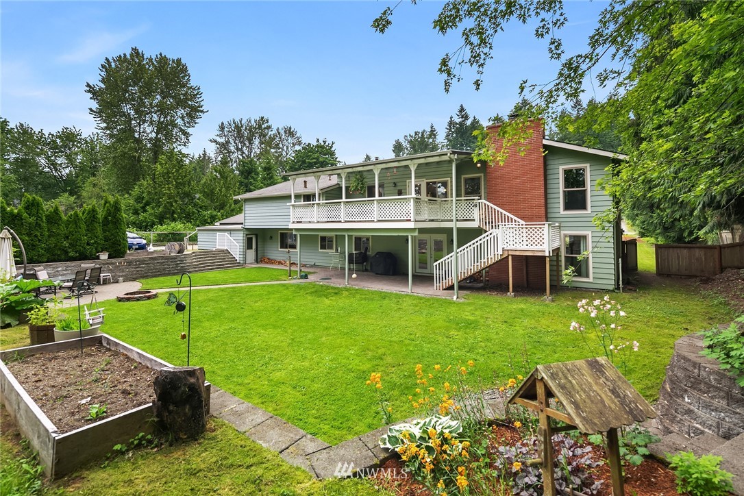 13845 177th Avenue Southeast Renton, WA 98059 - Photo 22 of 25 Gallery Image 22