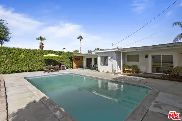 $3,650 | 74125 San Marino Way, Palm Desert, CA 92260