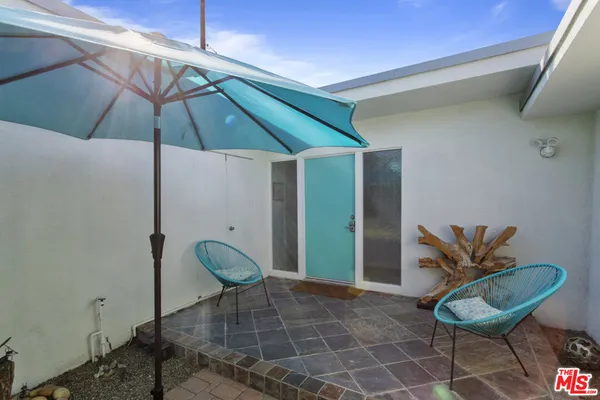 $3,650 | 74125 San Marino Way, Palm Desert, CA 92260
