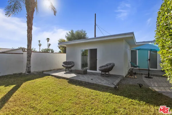 $3,650 | 74125 San Marino Way, Palm Desert, CA 92260